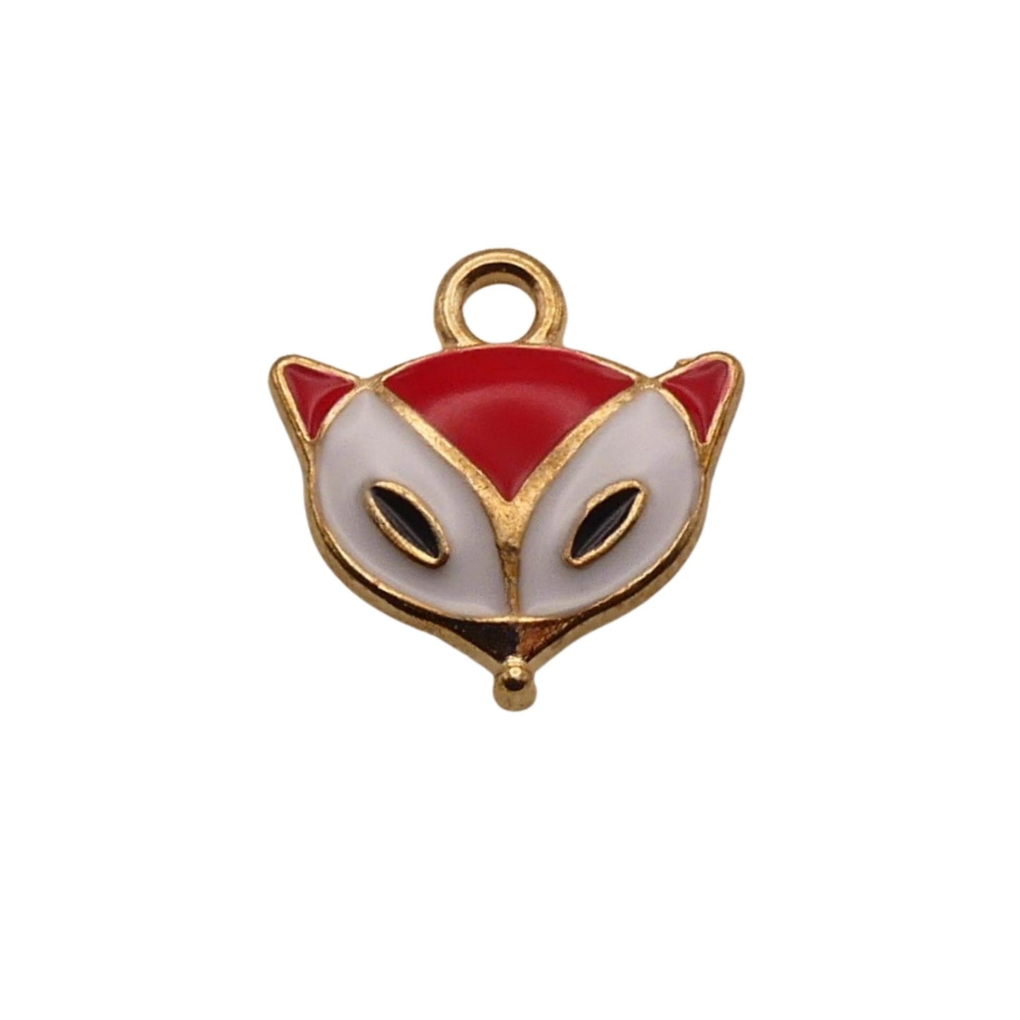 Animal Charms Bracelet | Animal Charms | Carpe Diem Designs