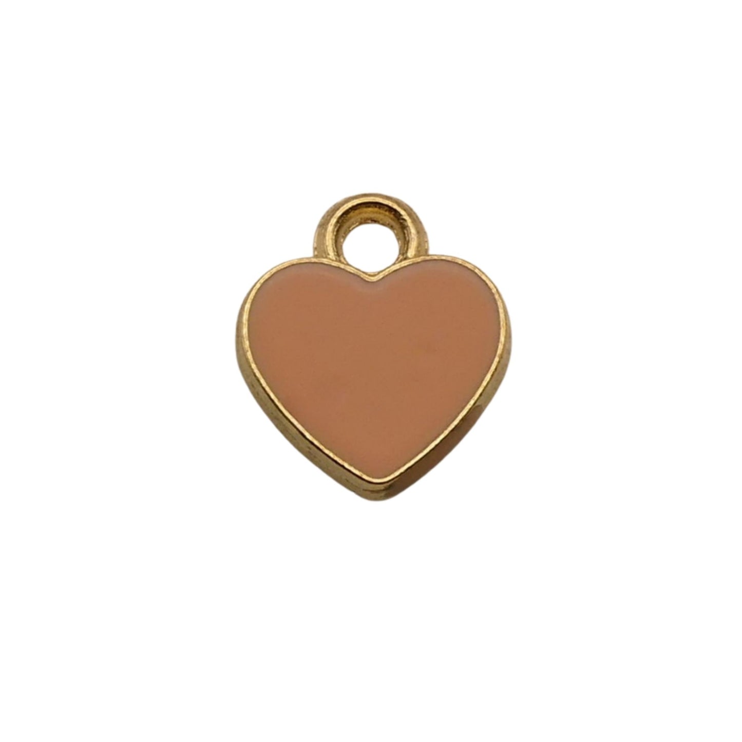 Shape & Symbol Charms