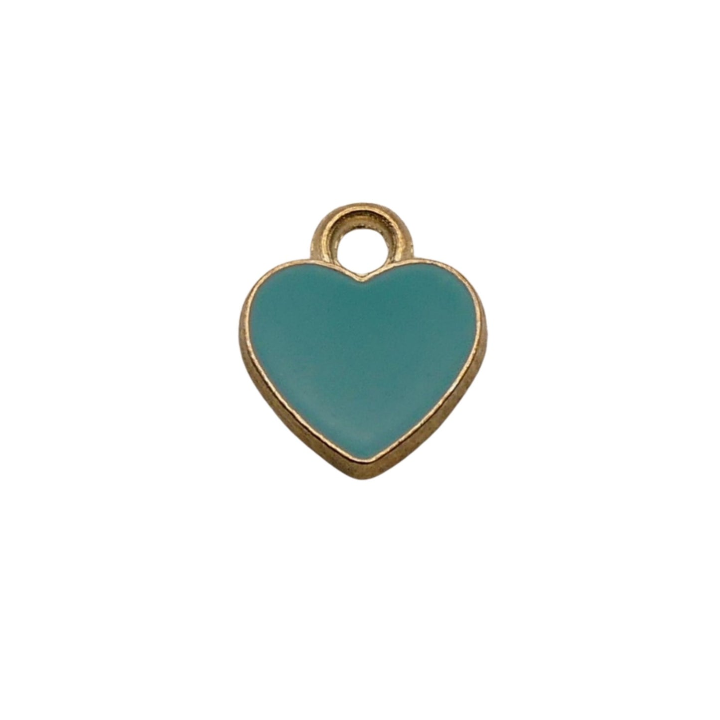 Shape & Symbol Charms