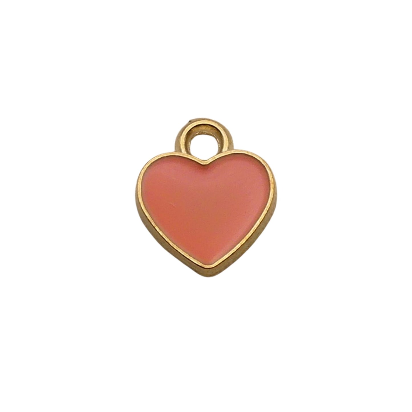 Shape & Symbol Charms