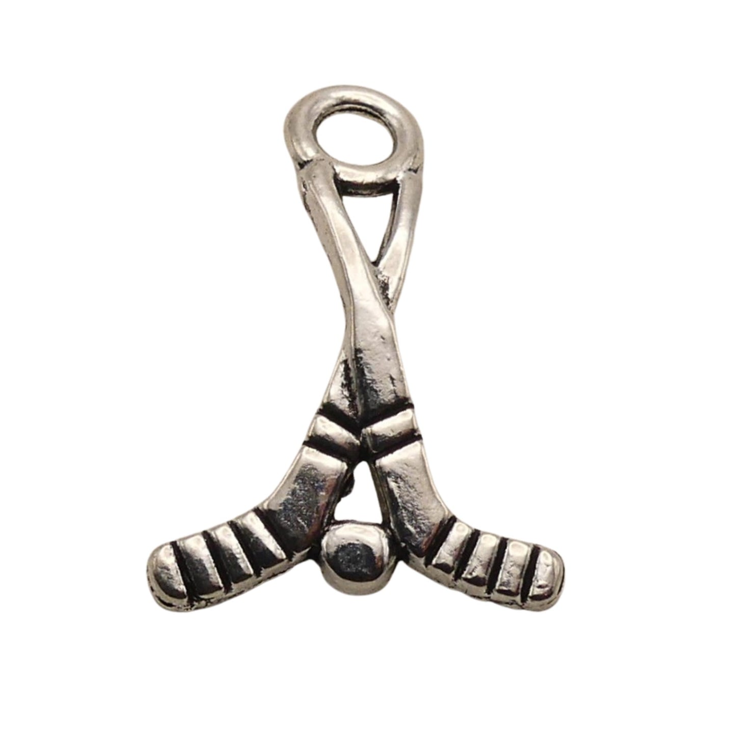 Sport Charms
