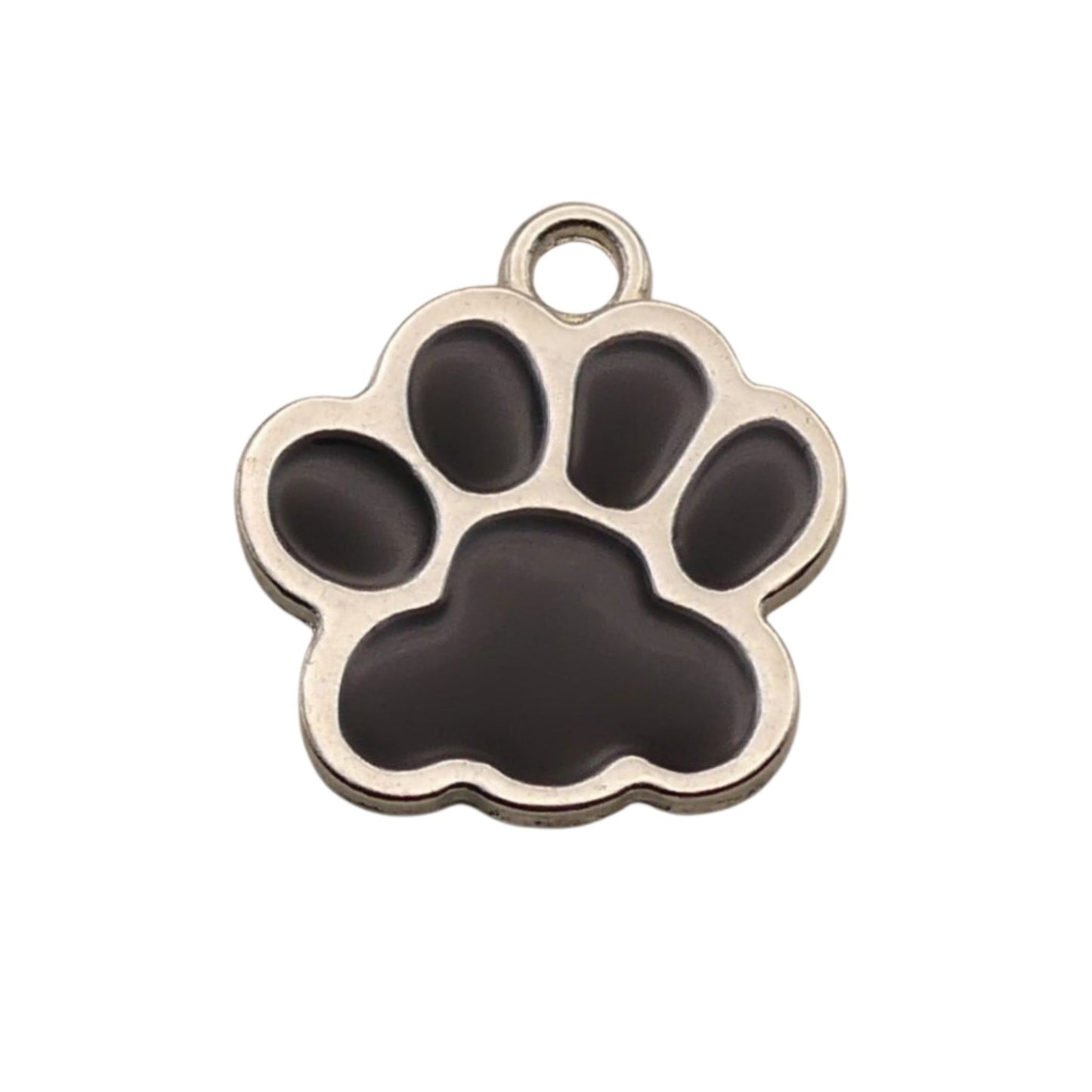 Animal Charms Bracelet | Animal Charms | Carpe Diem Designs