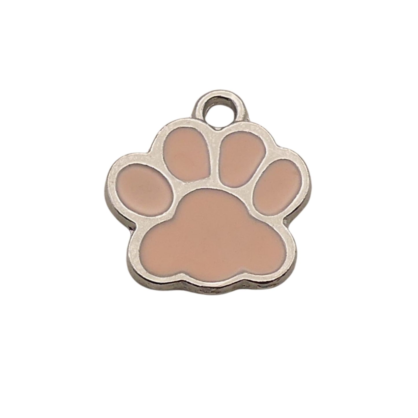 Animal Charms Bracelet | Animal Charms | Carpe Diem Designs