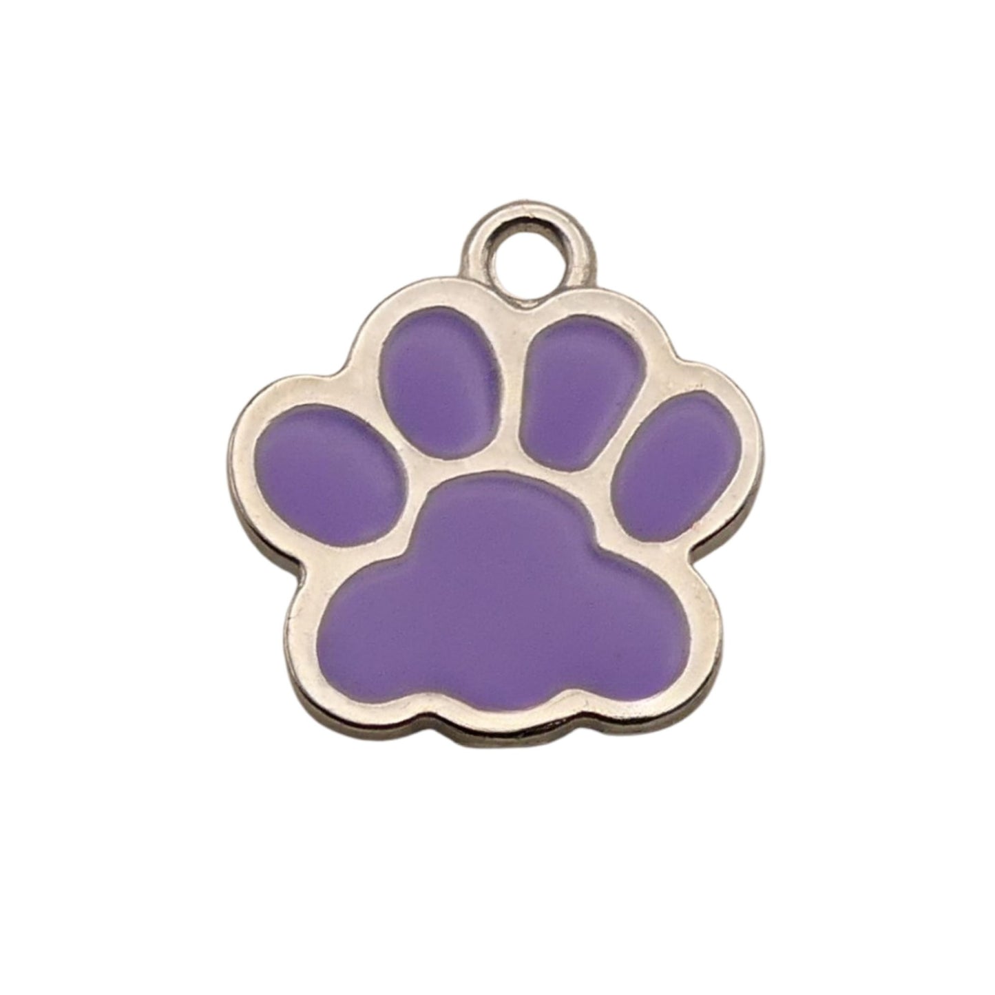 Animal Charms Bracelet | Animal Charms | Carpe Diem Designs