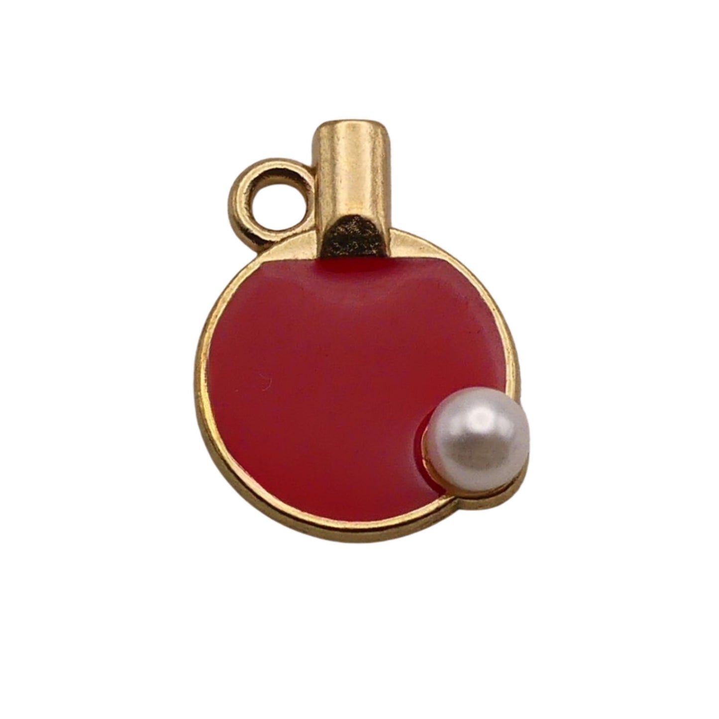Sport Charms