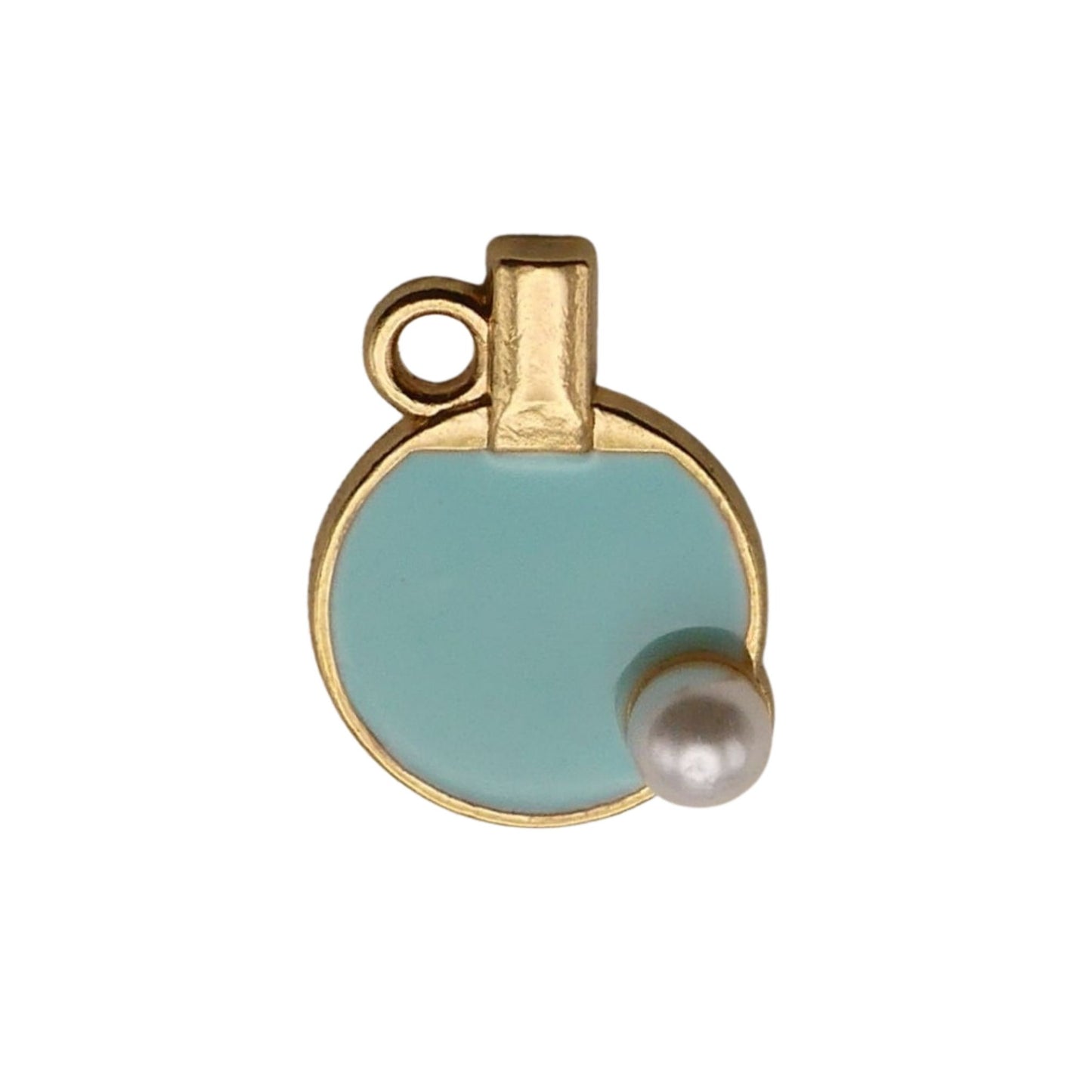 Sport Charms