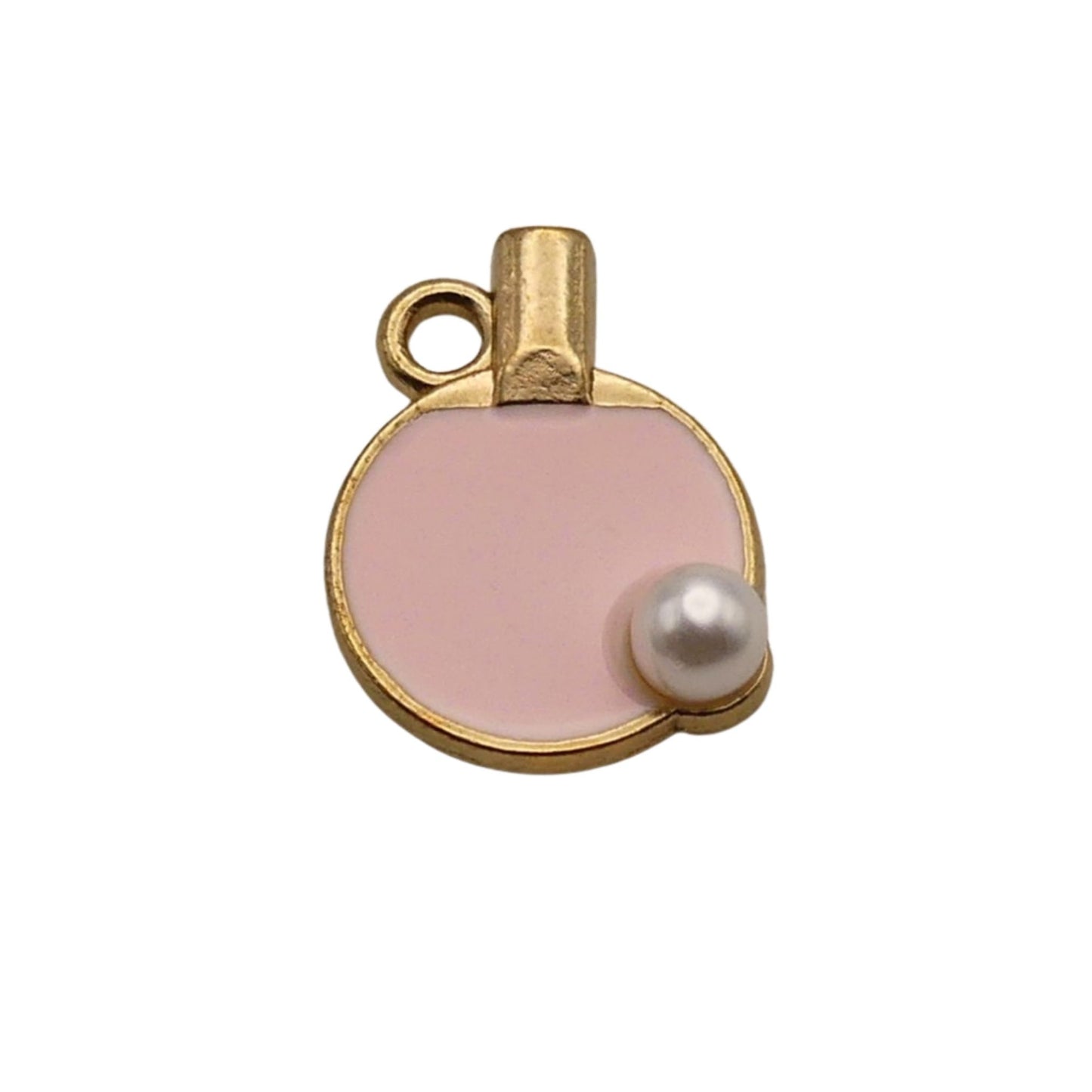 Sport Charms