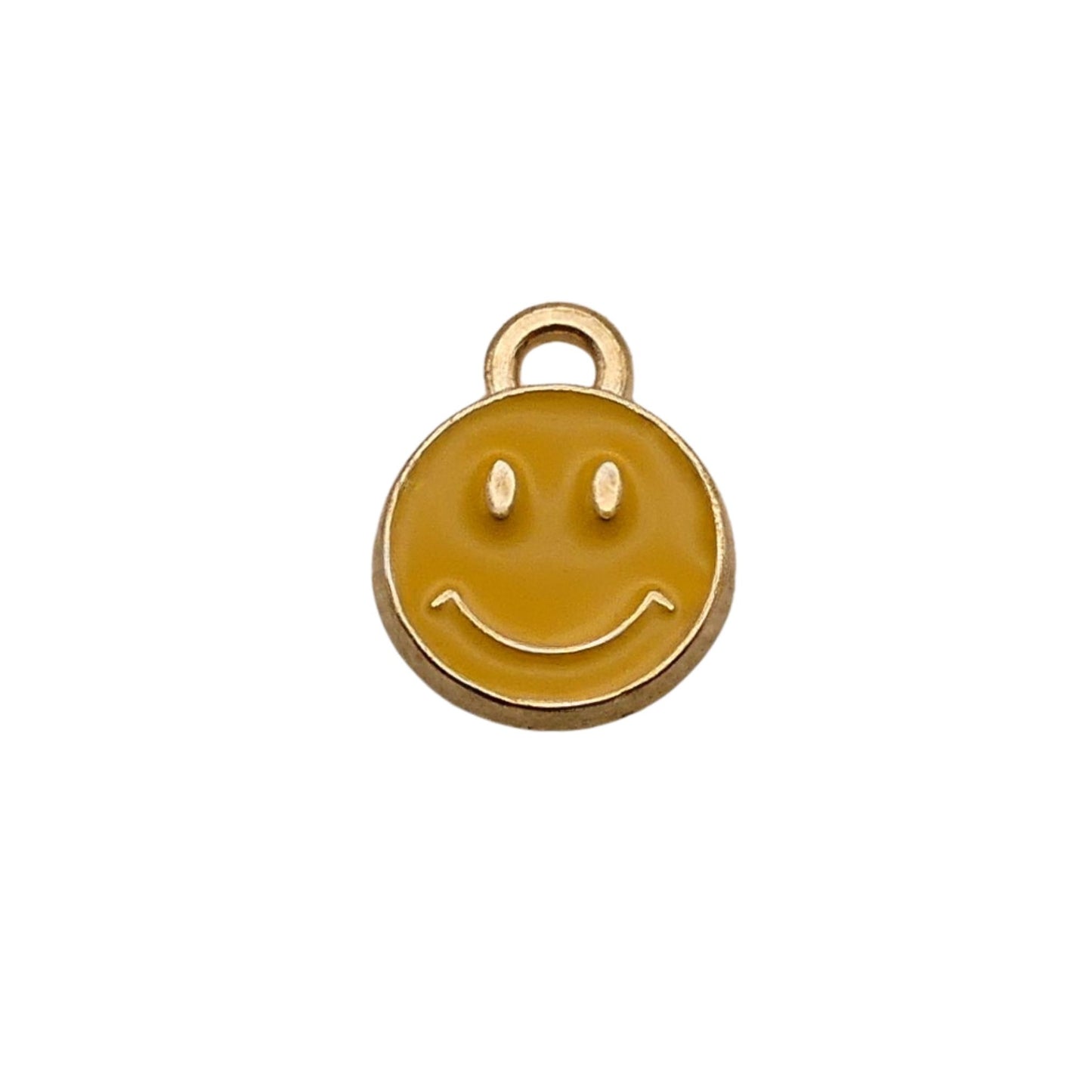 Shape & Symbol Charms