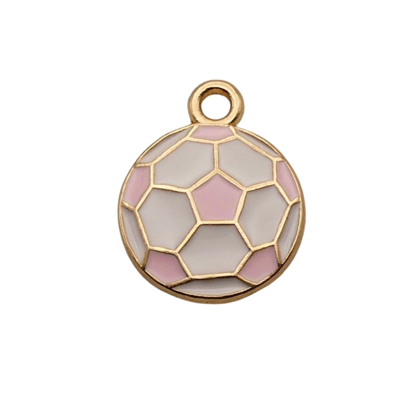Sport Charms