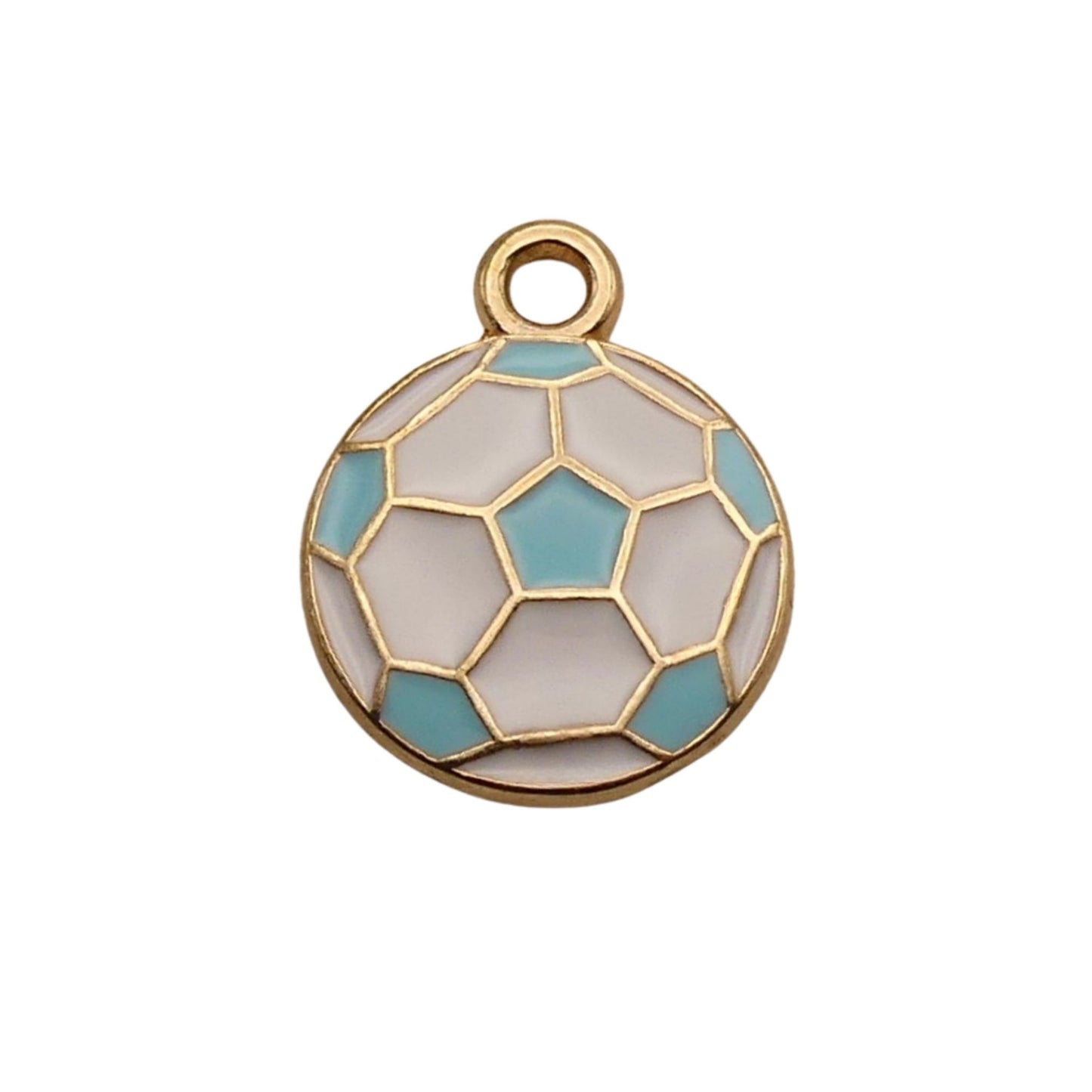 Sport Charms