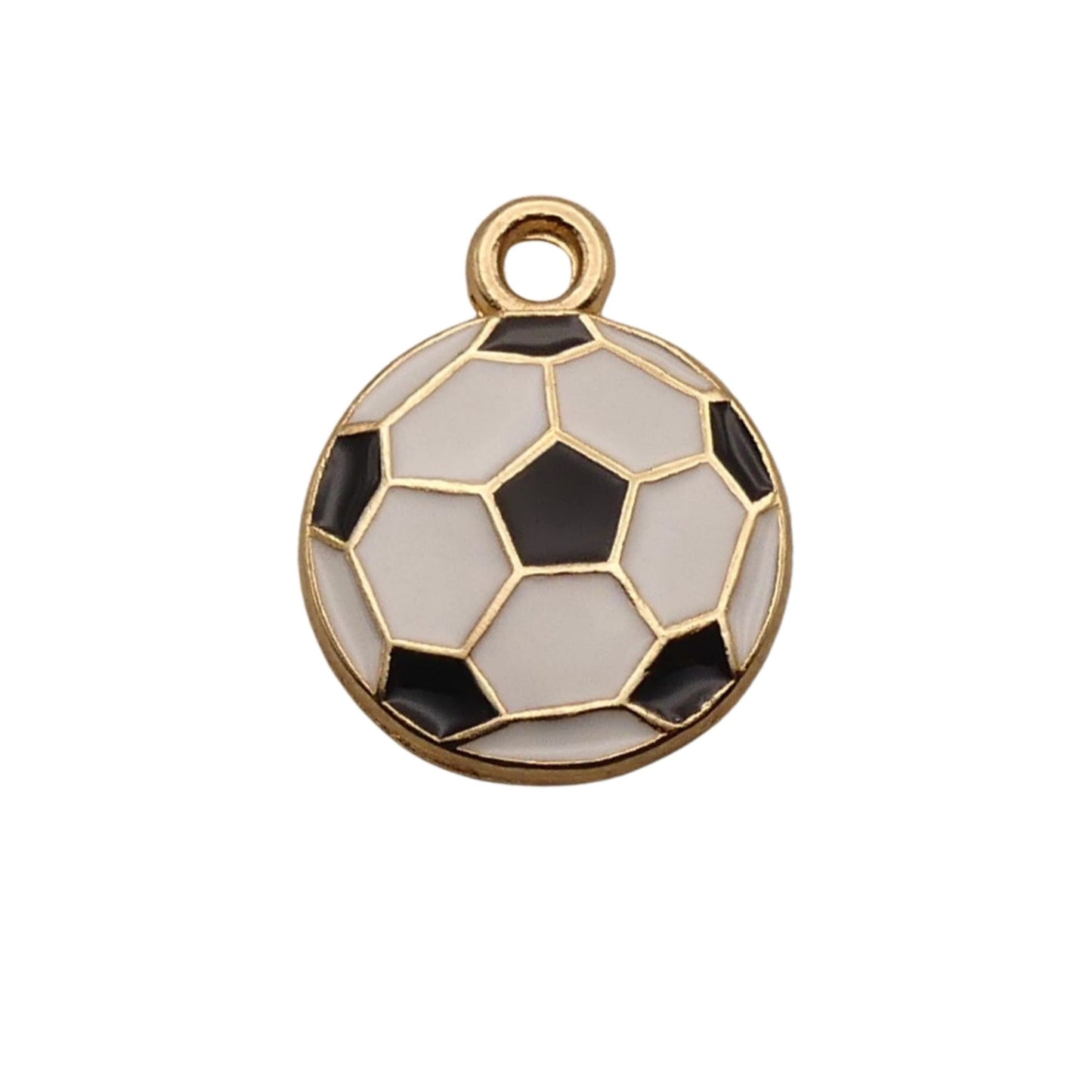 Sport Charms