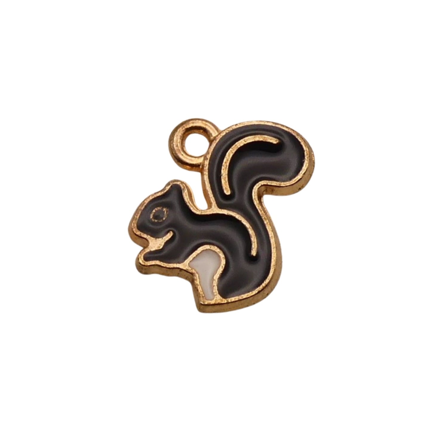 Animal Charms Bracelet | Animal Charms | Carpe Diem Designs
