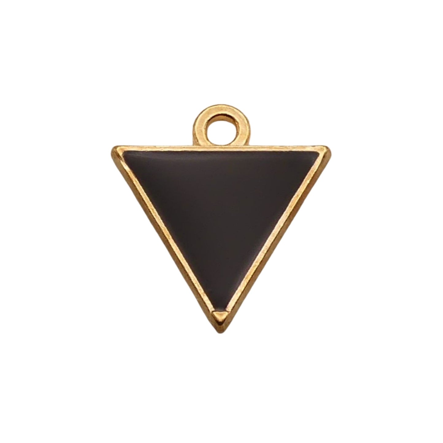 Shape & Symbol Charms
