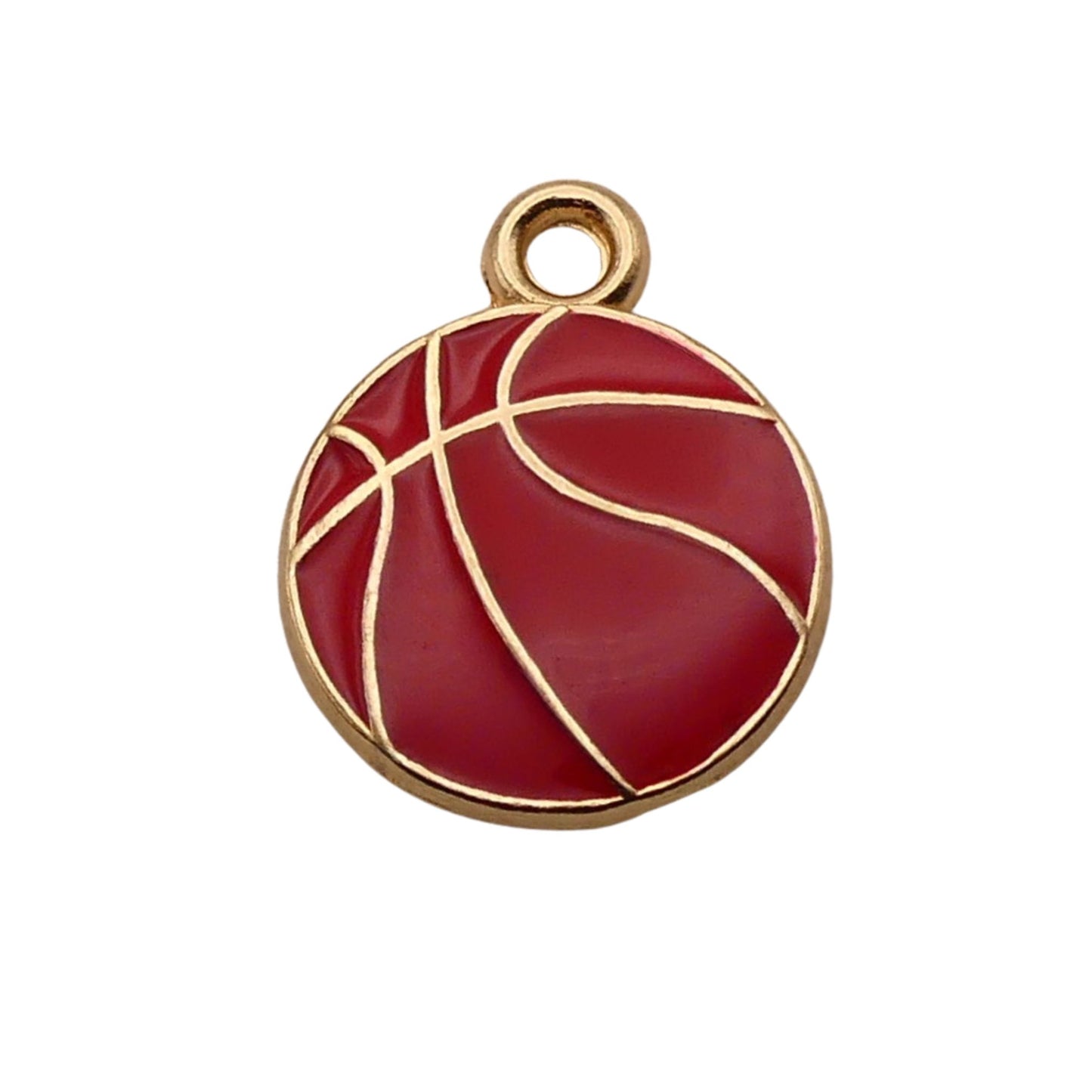 Sport Charms