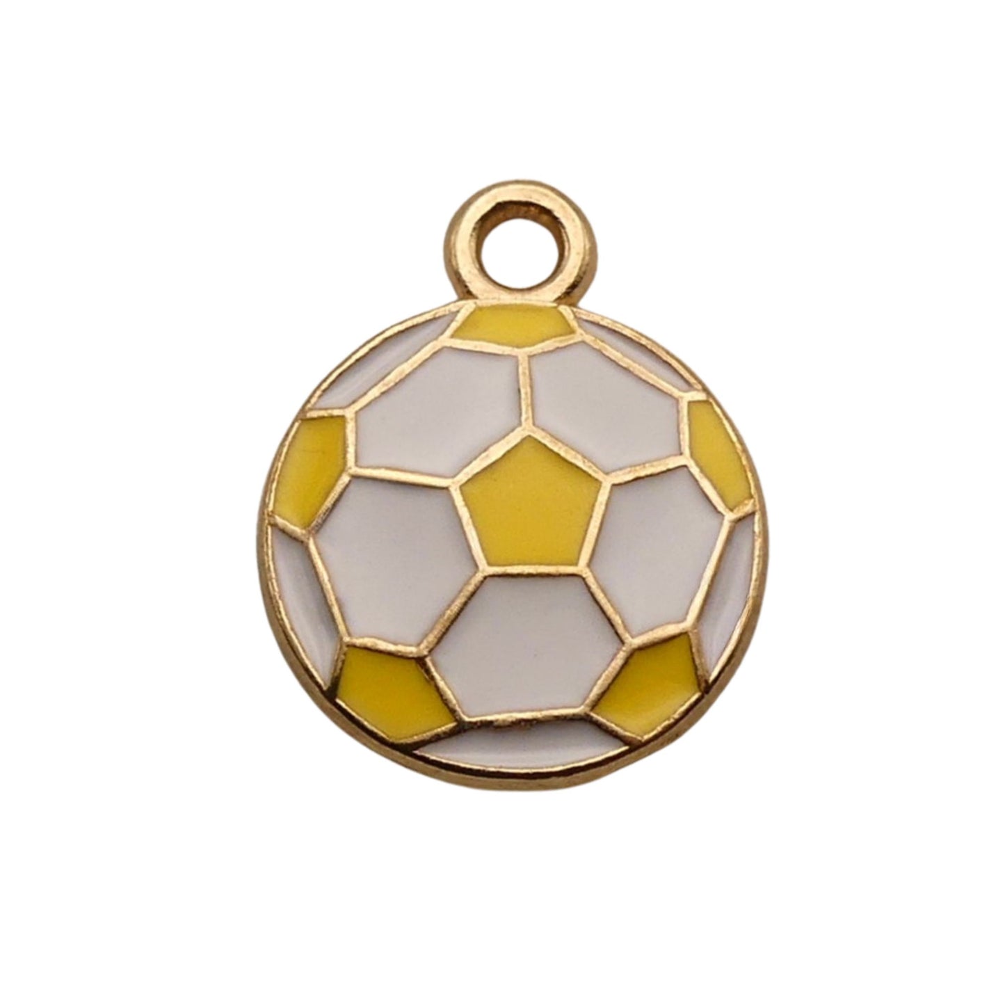 Sport Charms