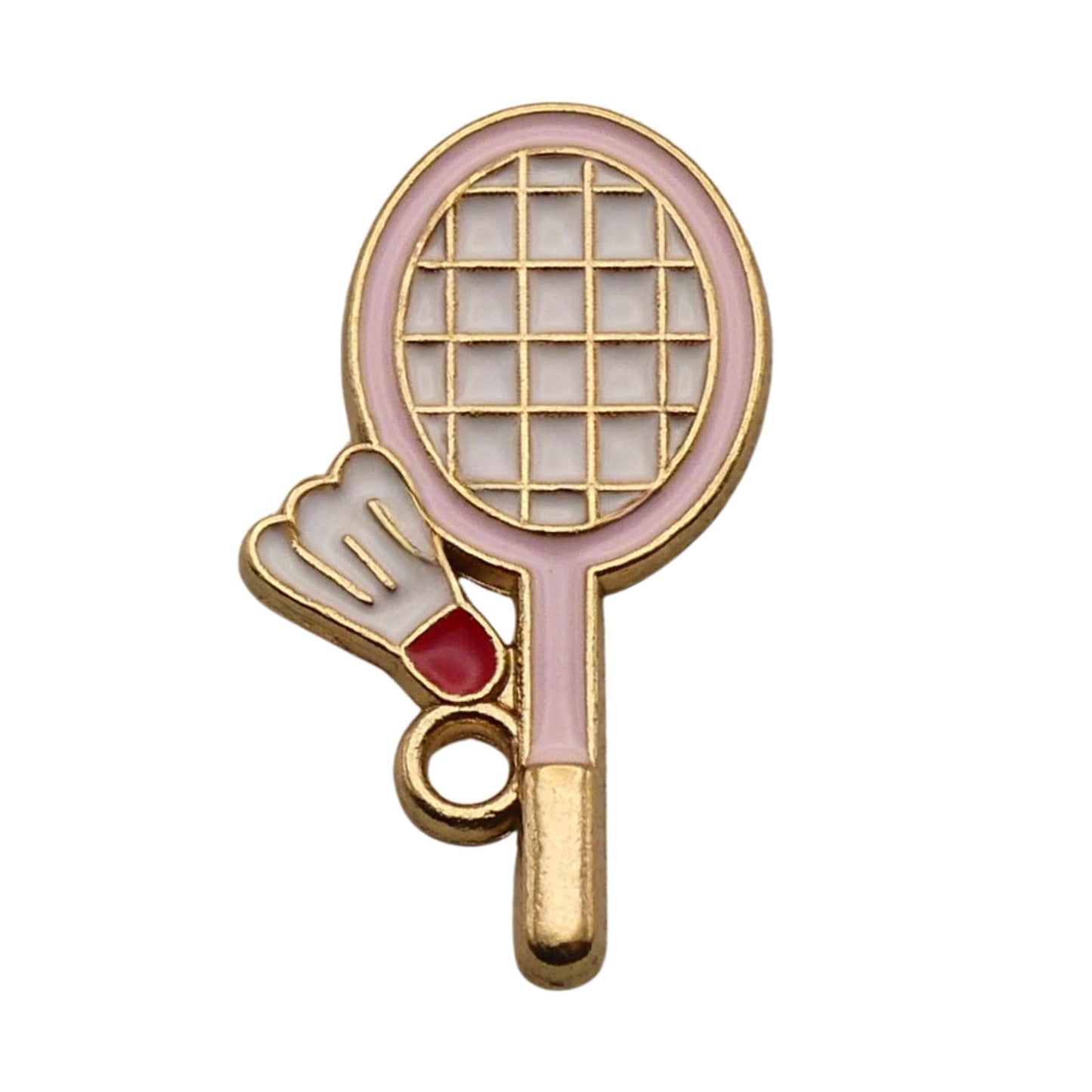 Sport Charms
