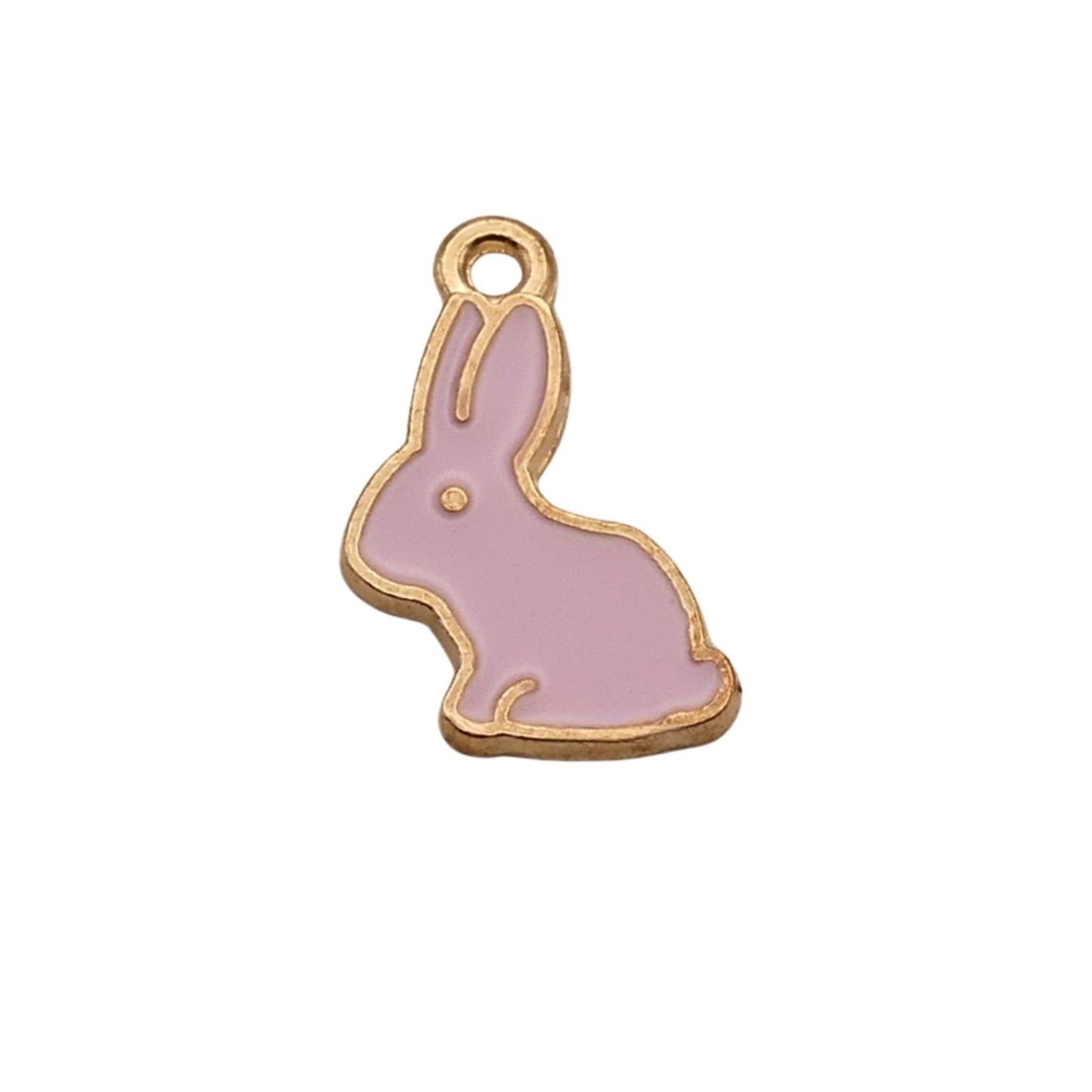 Animal Charms Bracelet | Animal Charms | Carpe Diem Designs