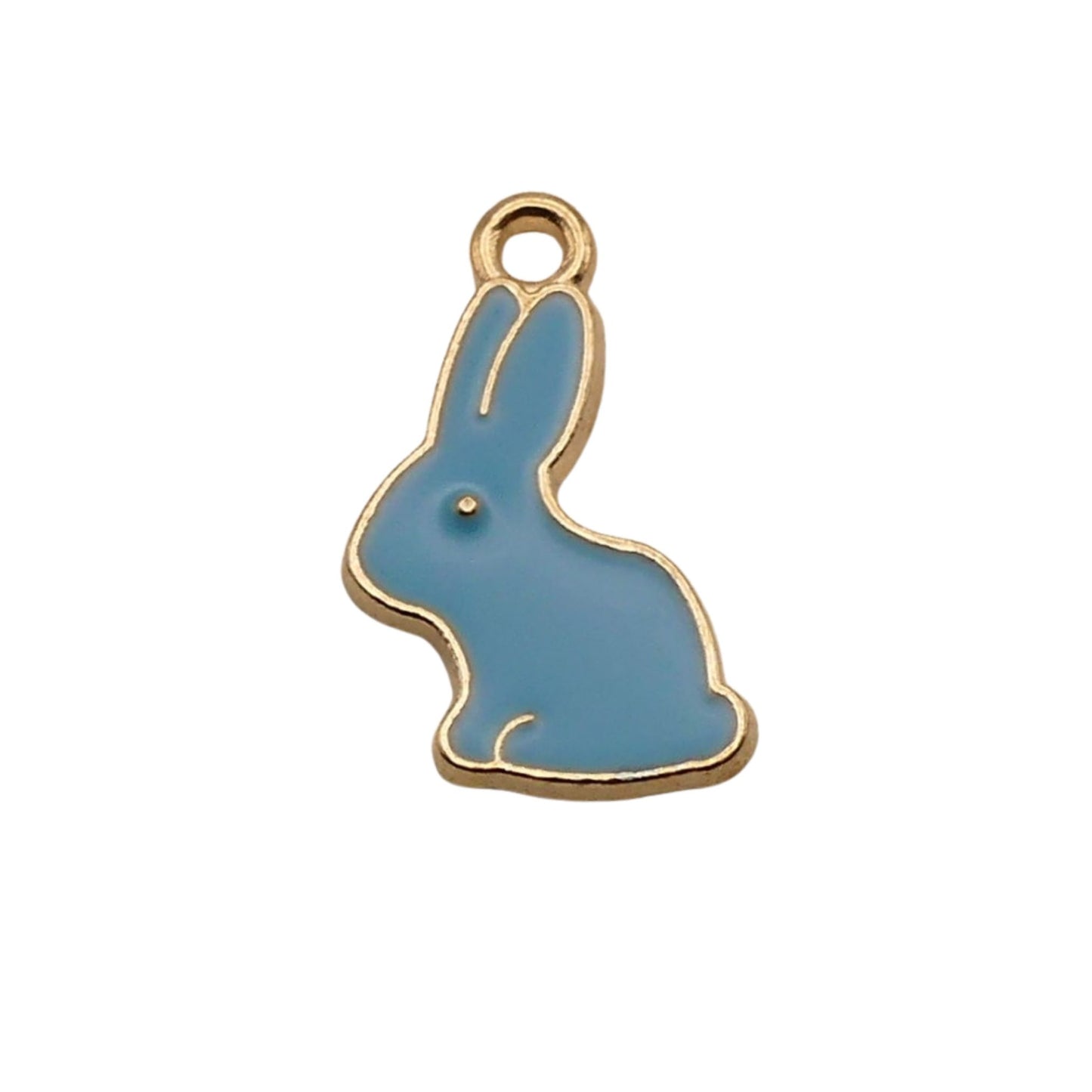Animal Charms Bracelet | Animal Charms | Carpe Diem Designs