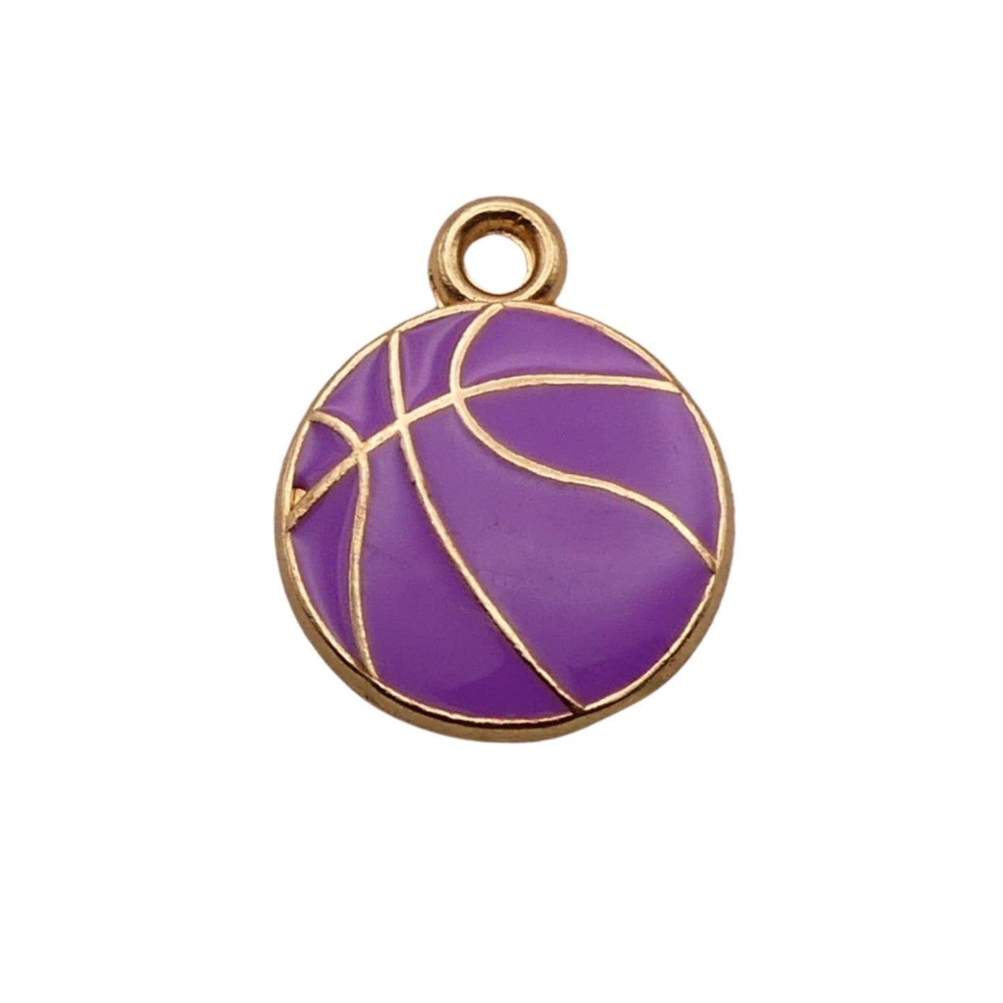 Sport Charms