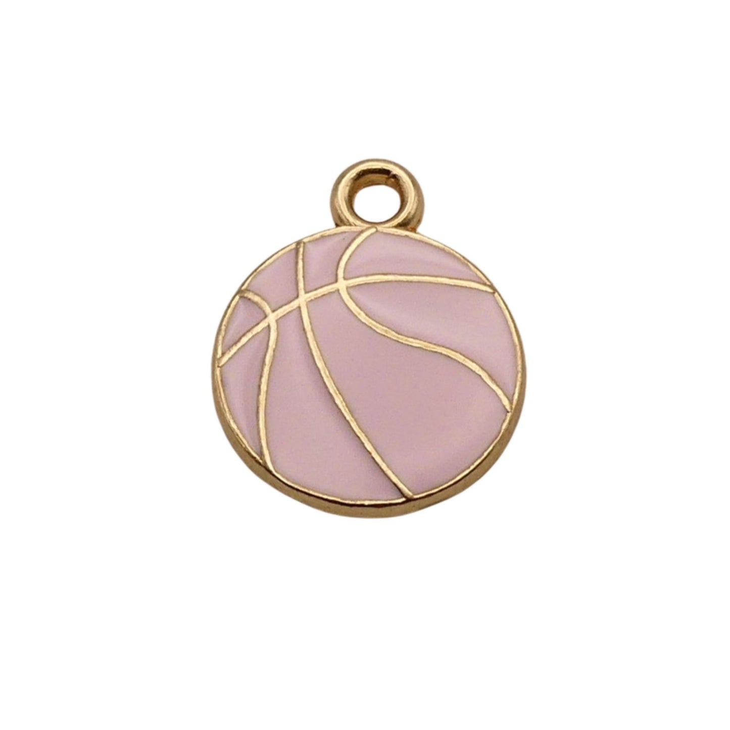 Sport Charms