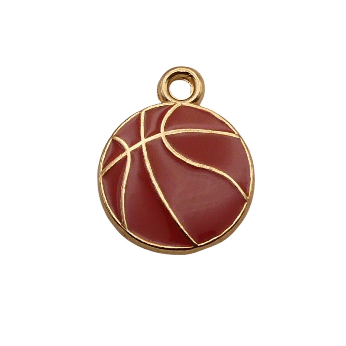 Sport Charms