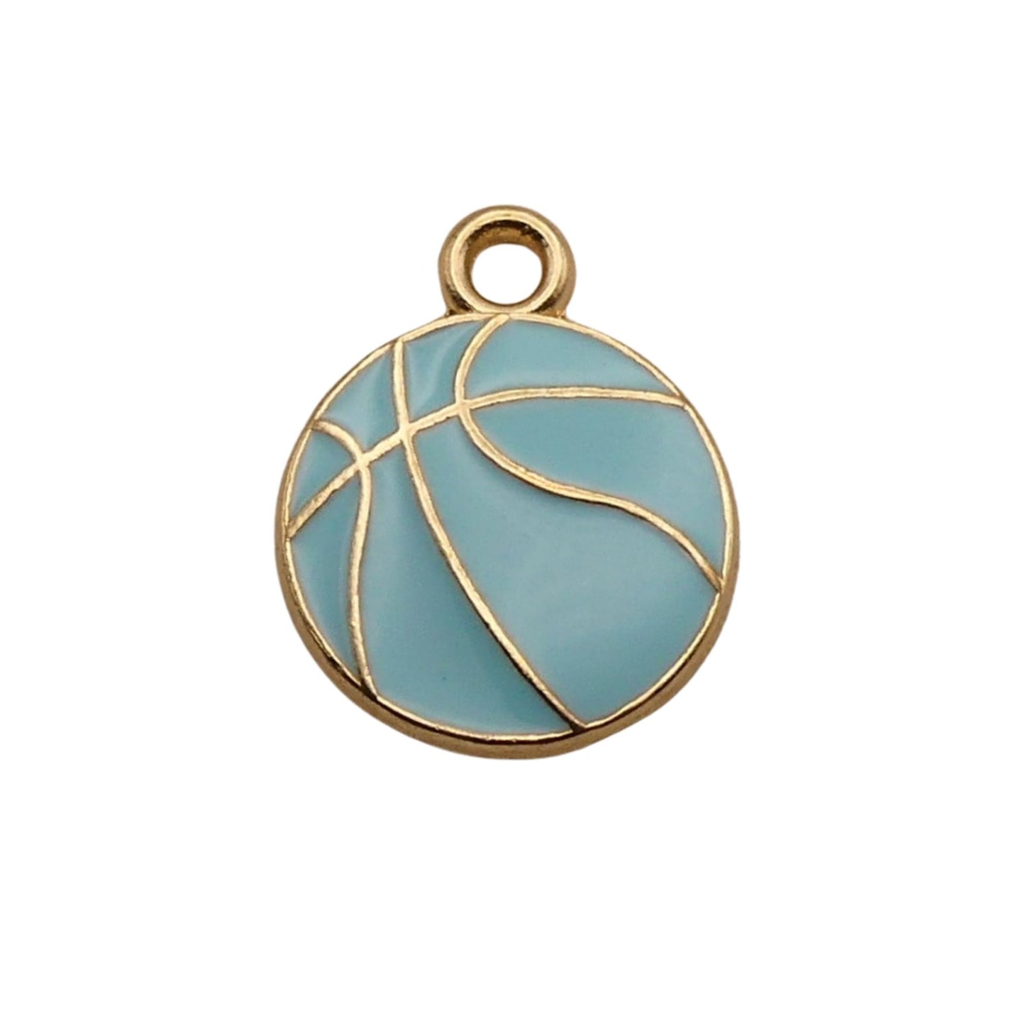 Sport Charms