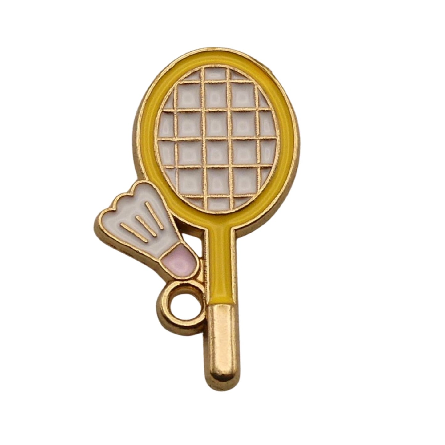 Sport Charms