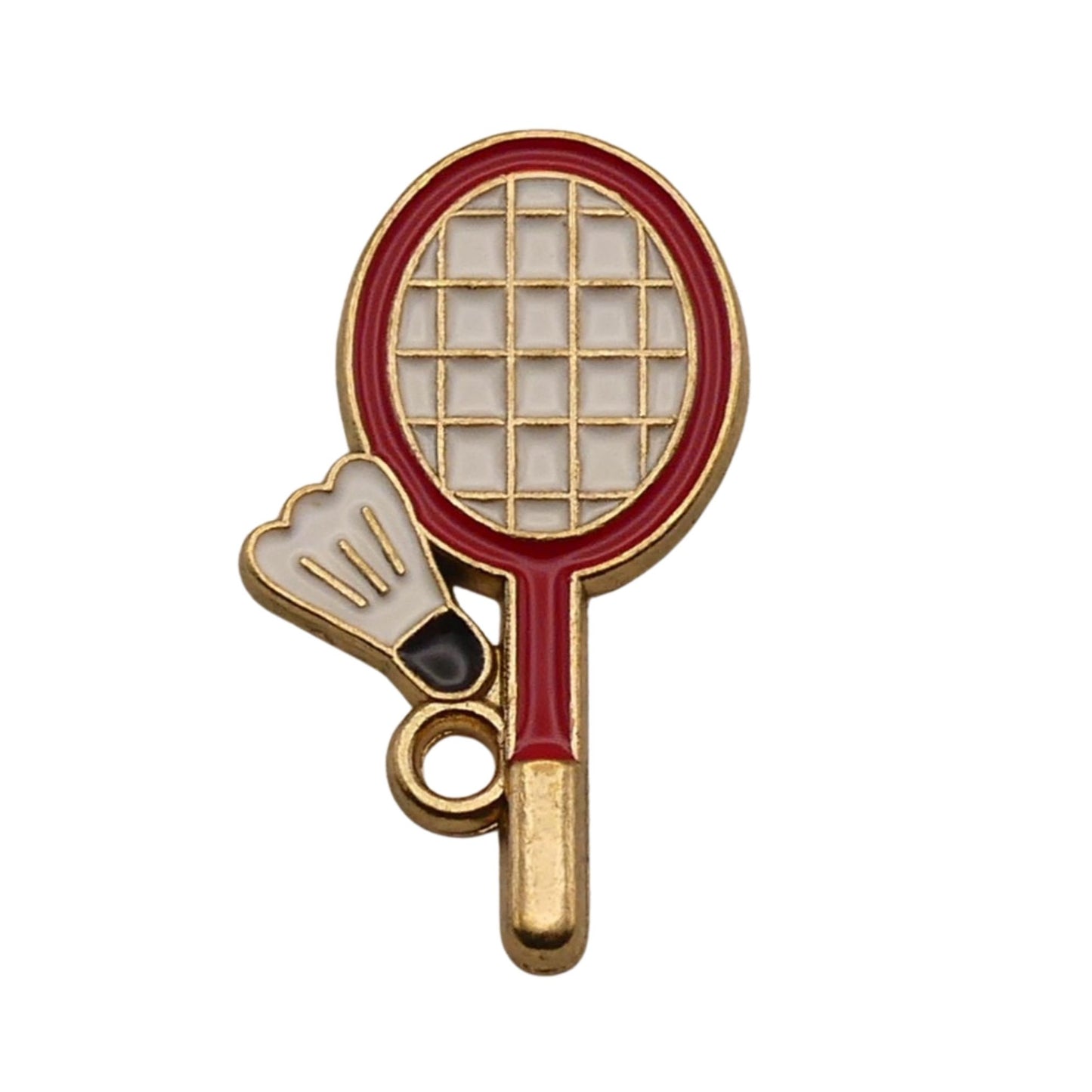 Sport Charms
