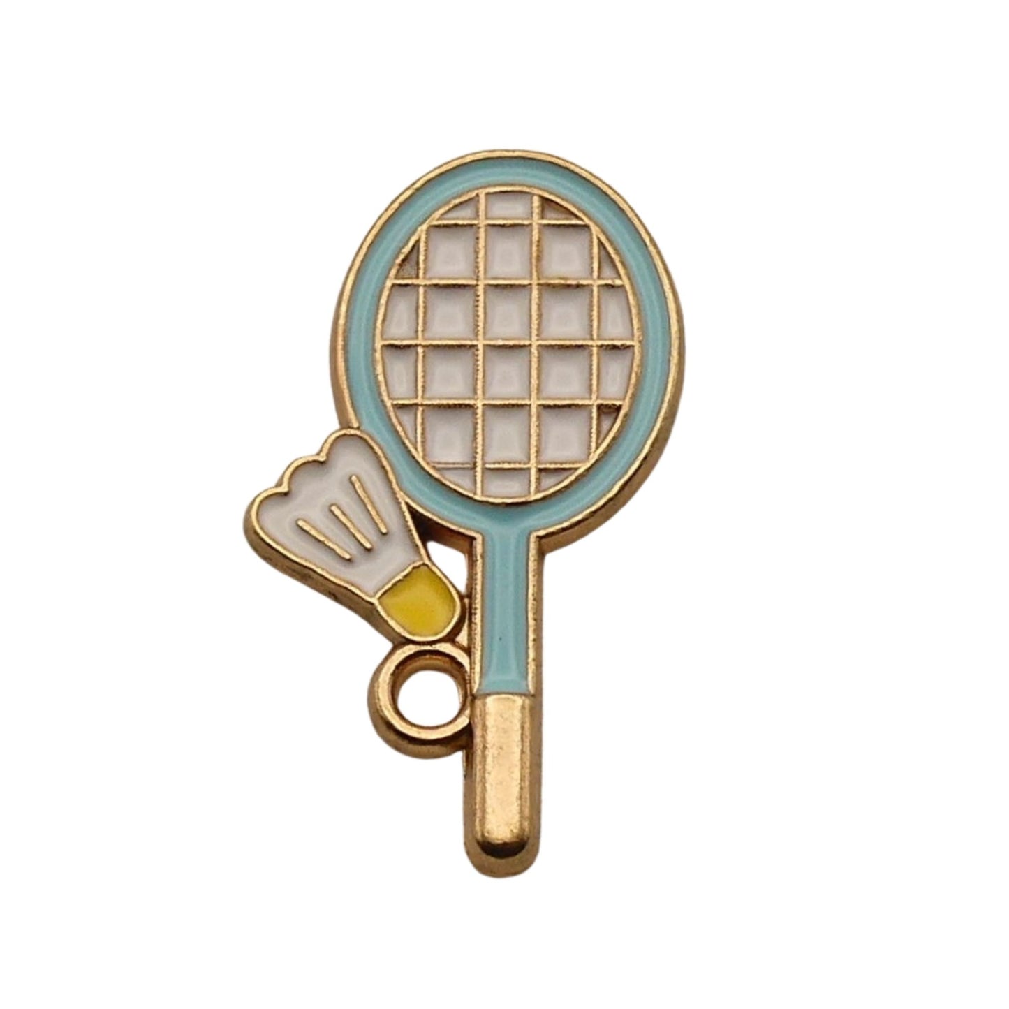 Sport Charms