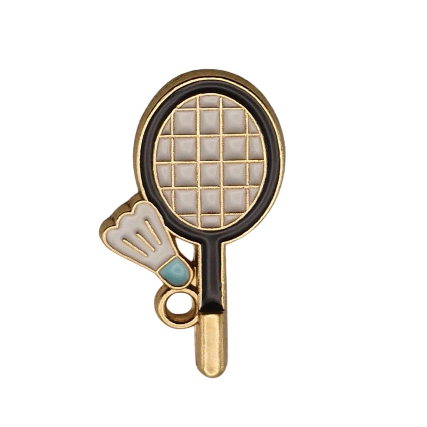 Sport Charms