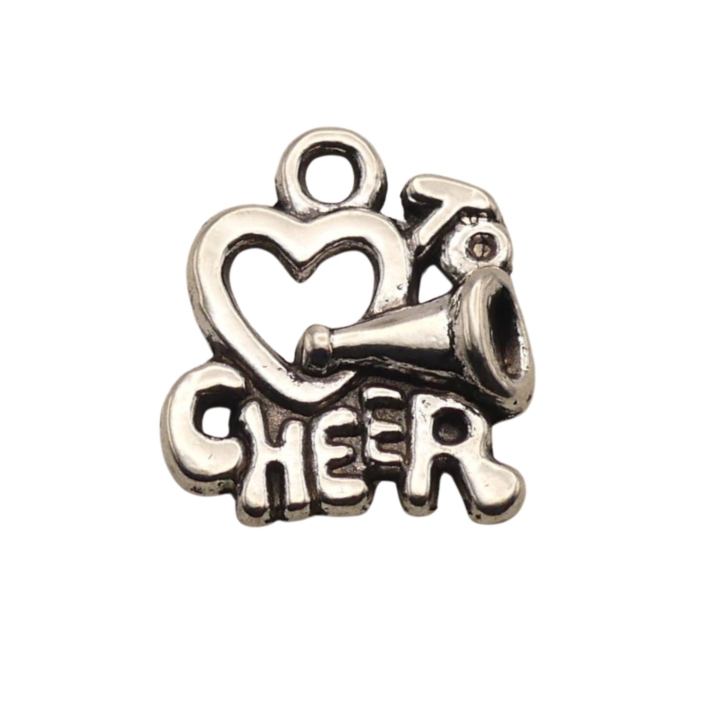 Sport Charms