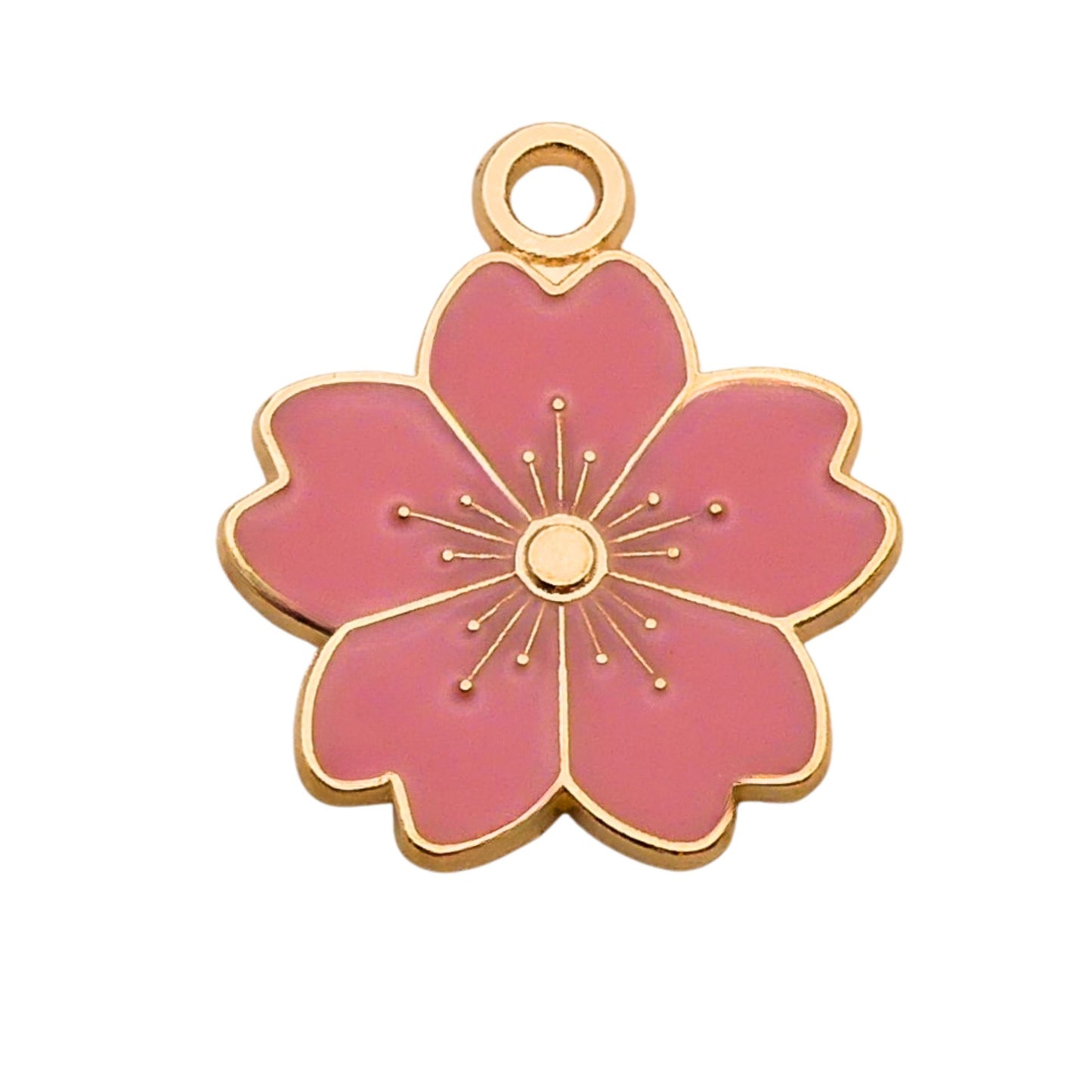 Nature Charms