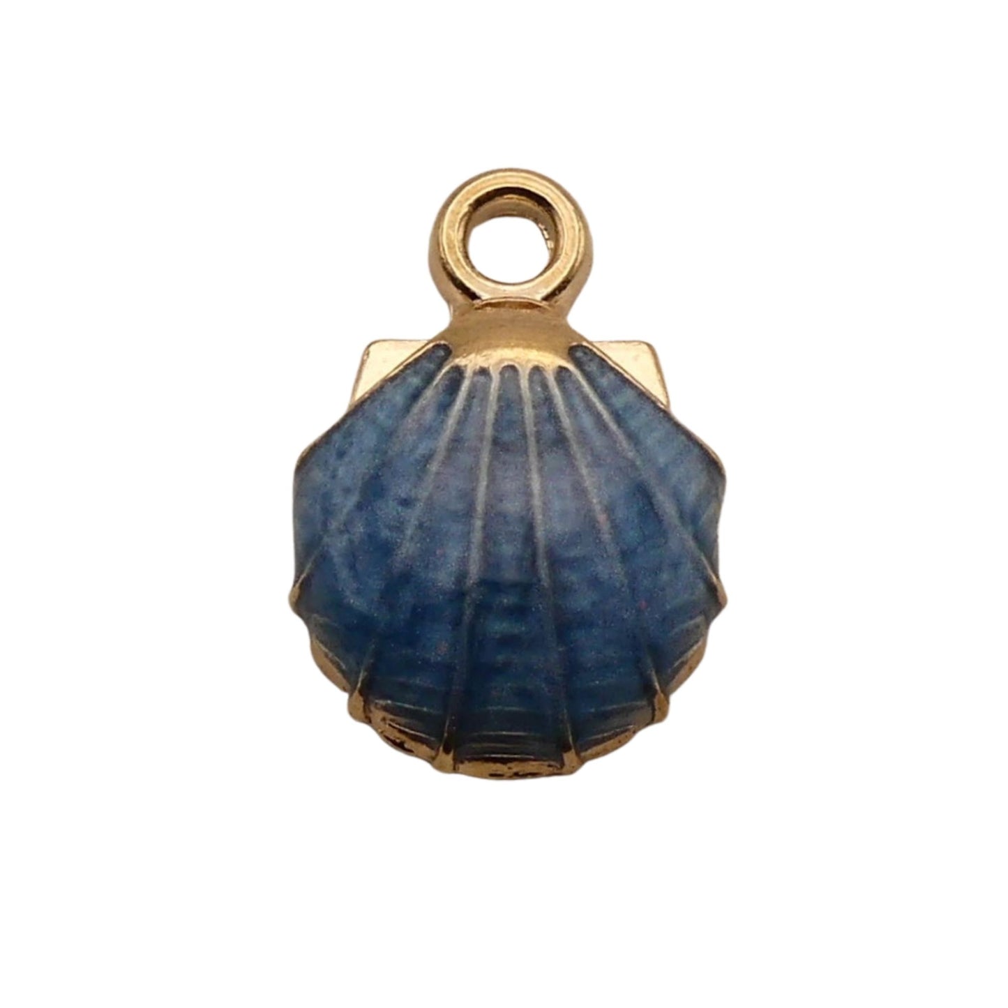 Under the Sea Charms
