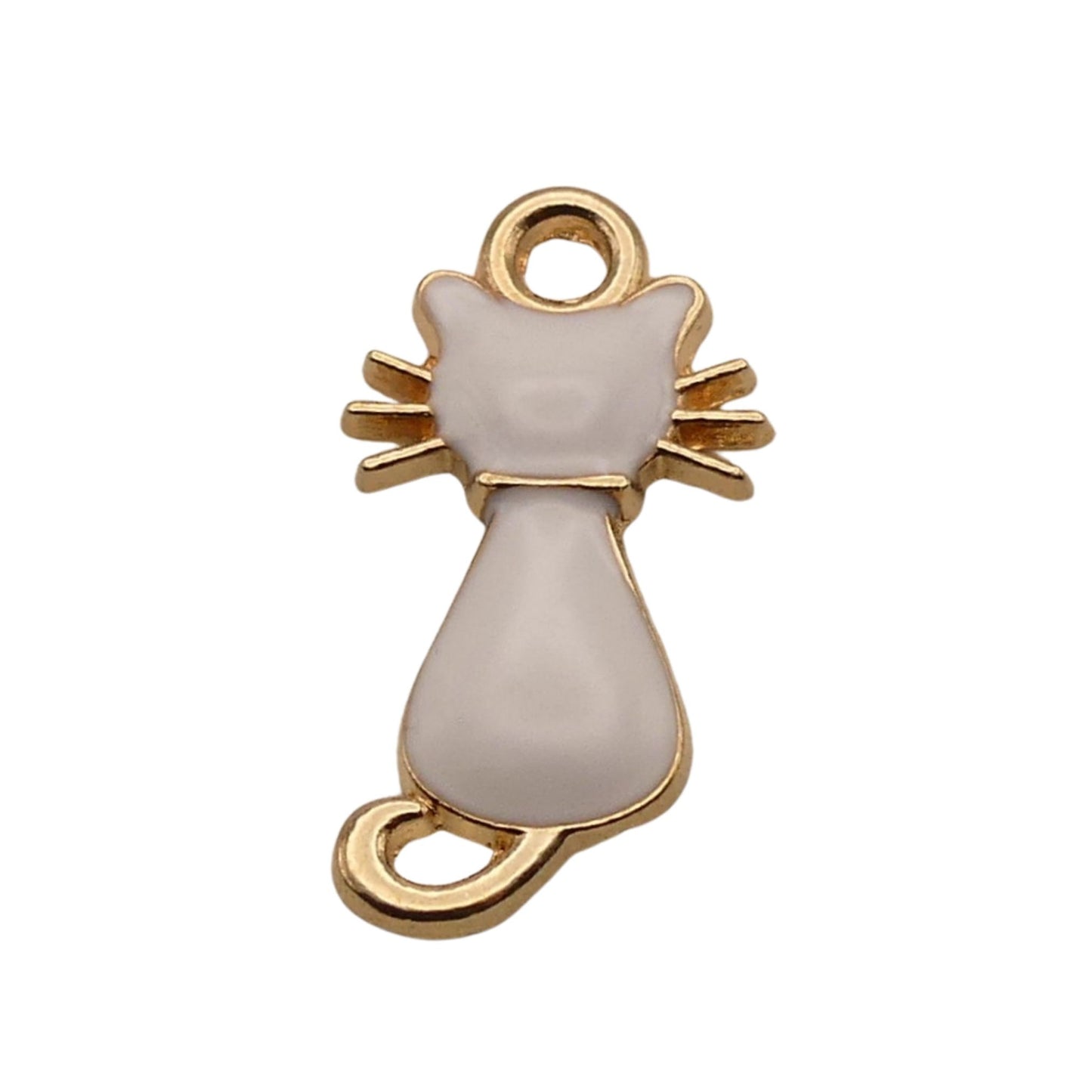 Animal Charms Bracelet | Animal Charms | Carpe Diem Designs