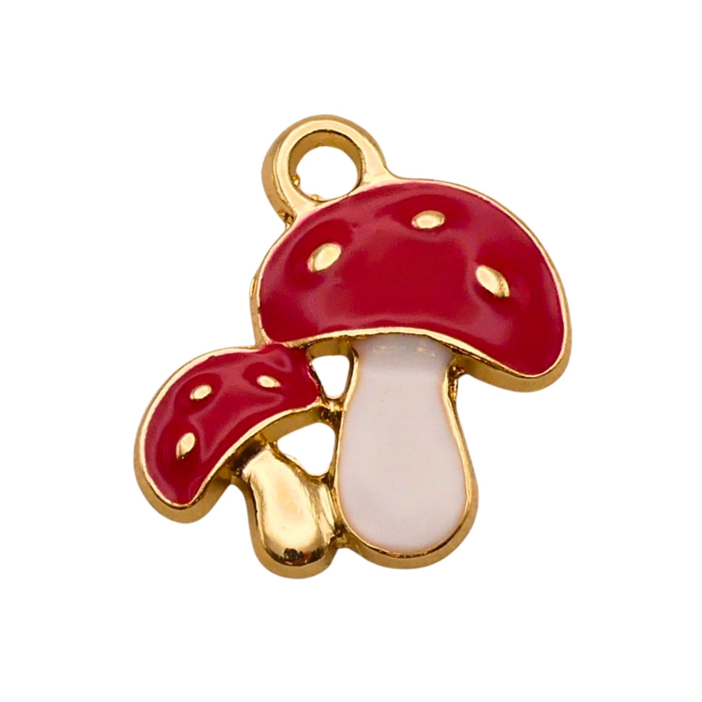 Nature Charms
