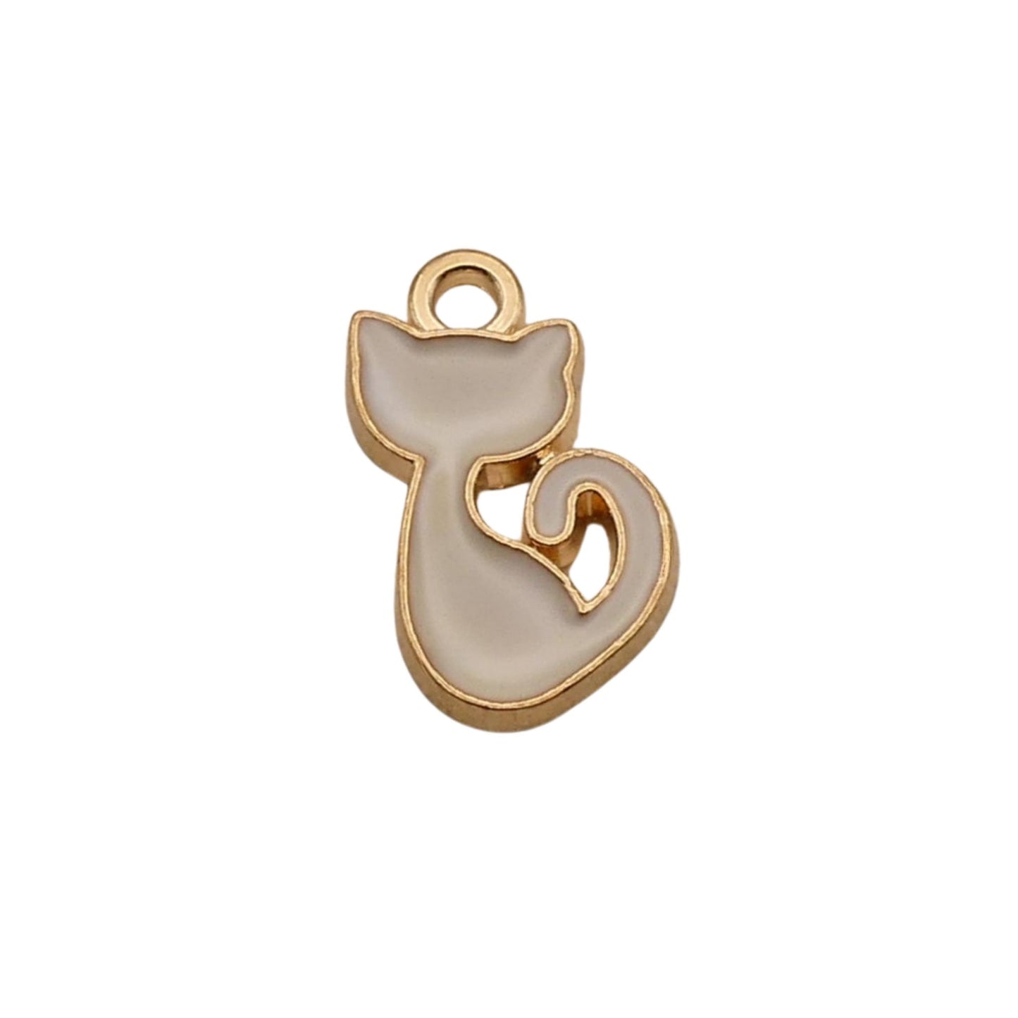 Animal Charms Bracelet | Animal Charms | Carpe Diem Designs