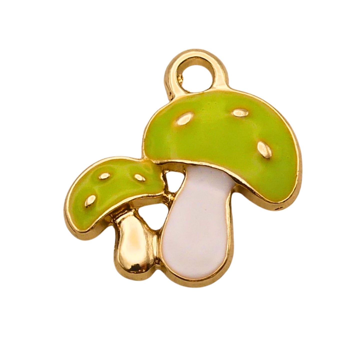Nature Charms