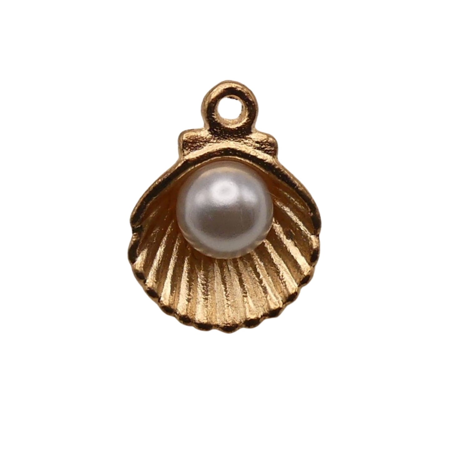 Under the Sea Charms