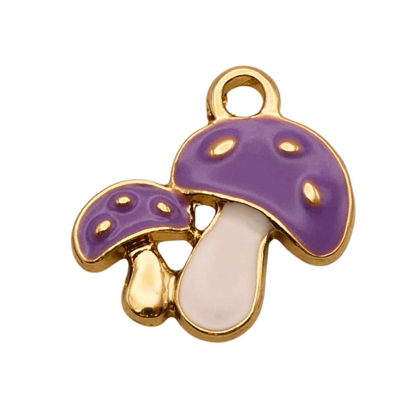 Nature Charms