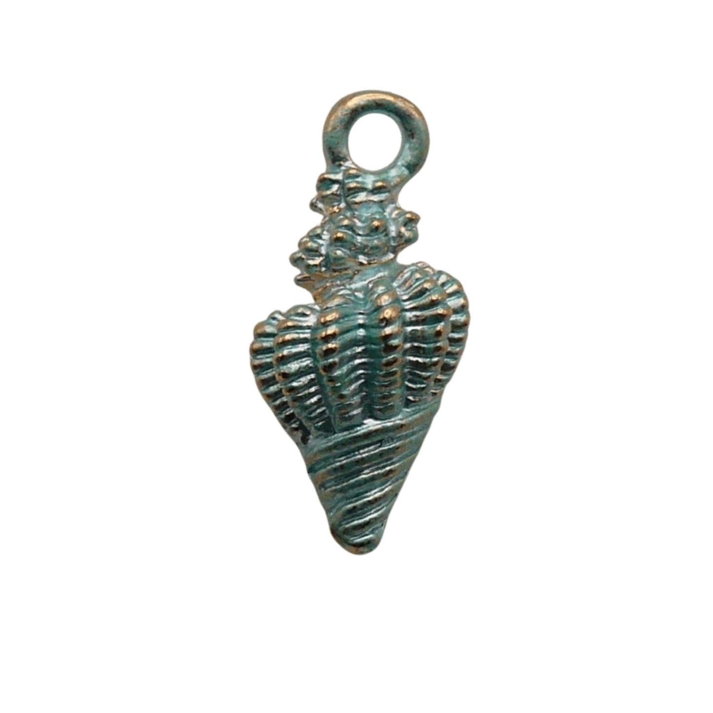 Under the Sea Charms