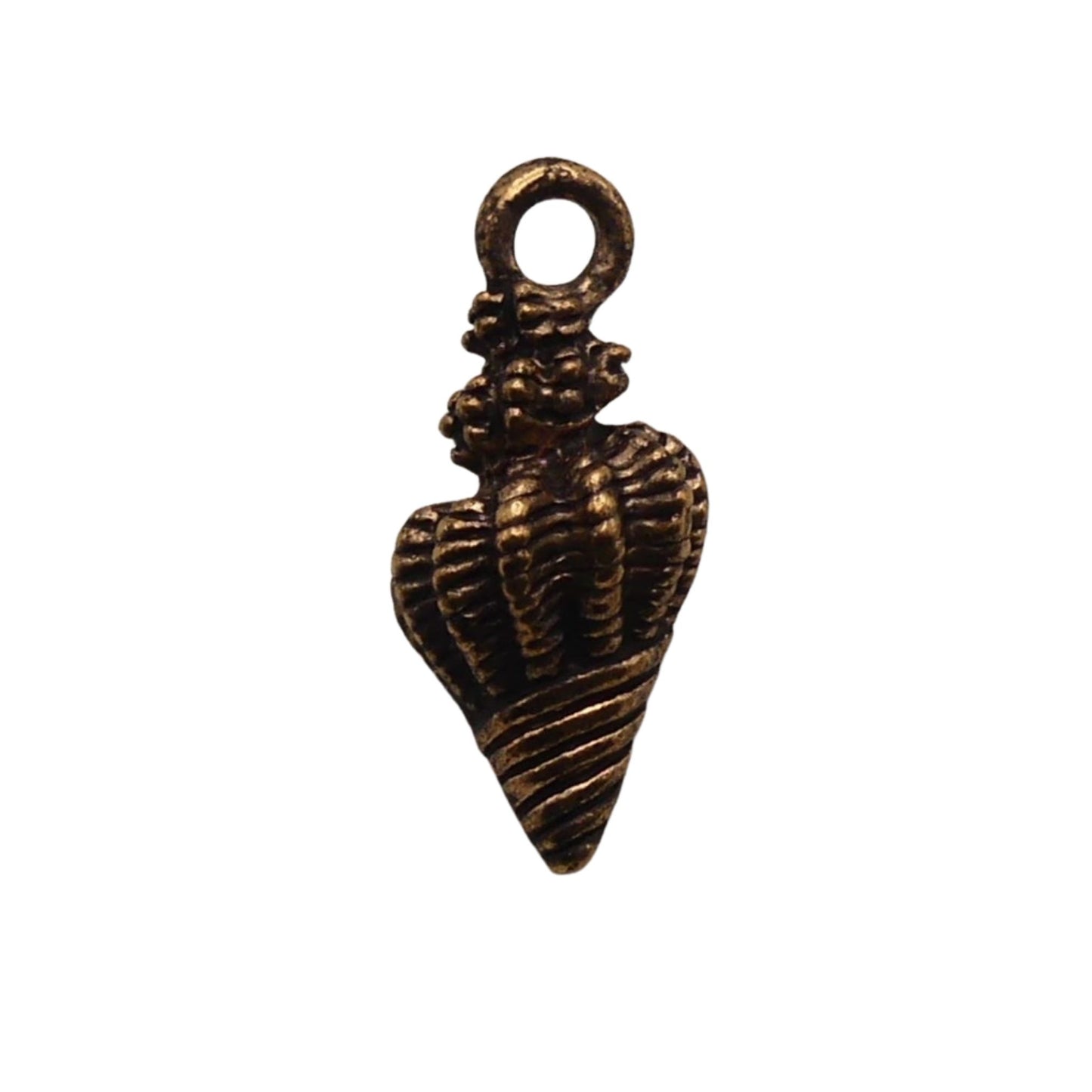 Under the Sea Charms