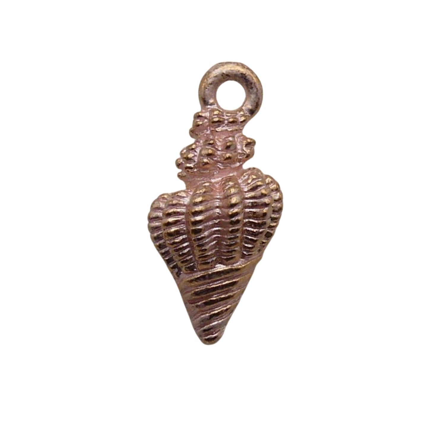 Under the Sea Charms