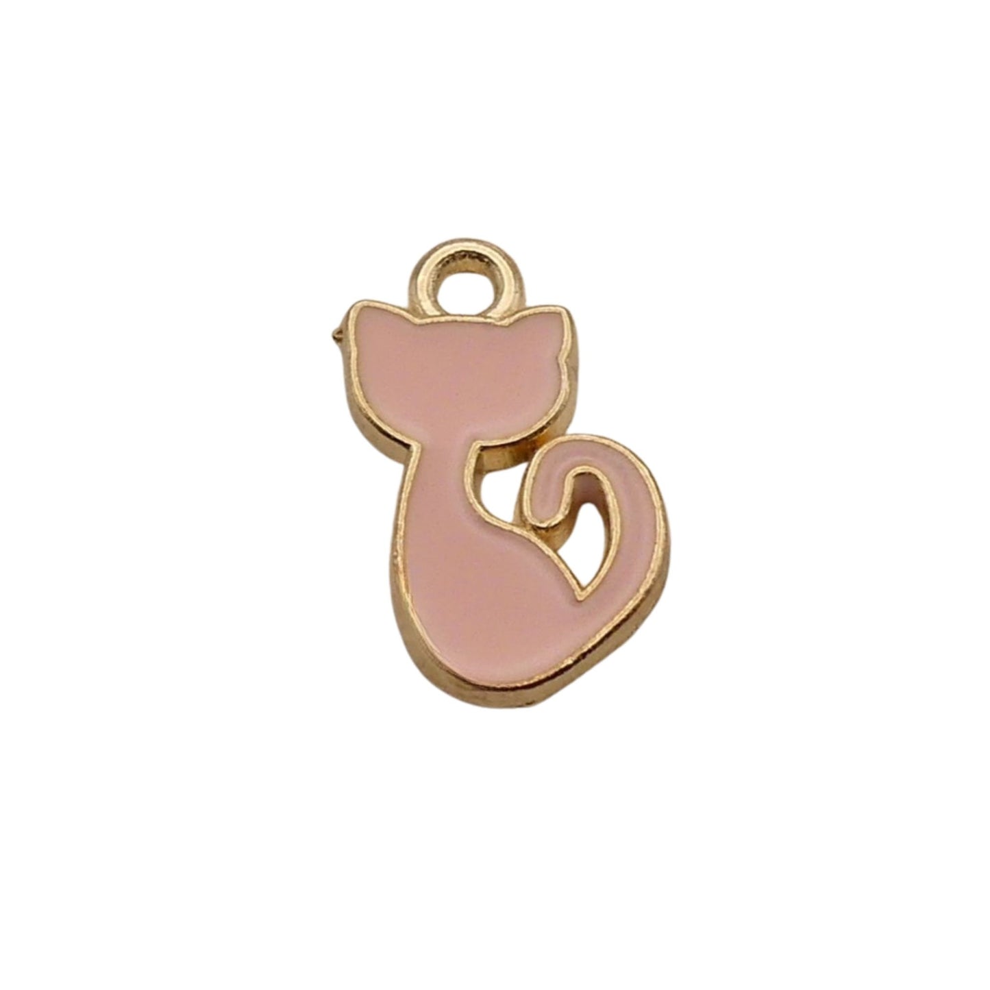Animal Charms Bracelet | Animal Charms | Carpe Diem Designs