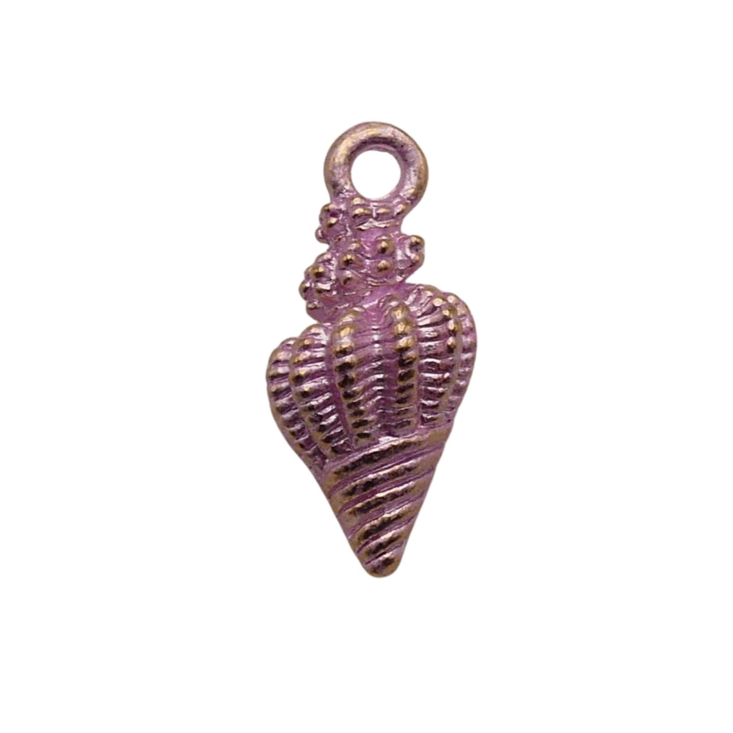 Under the Sea Charms