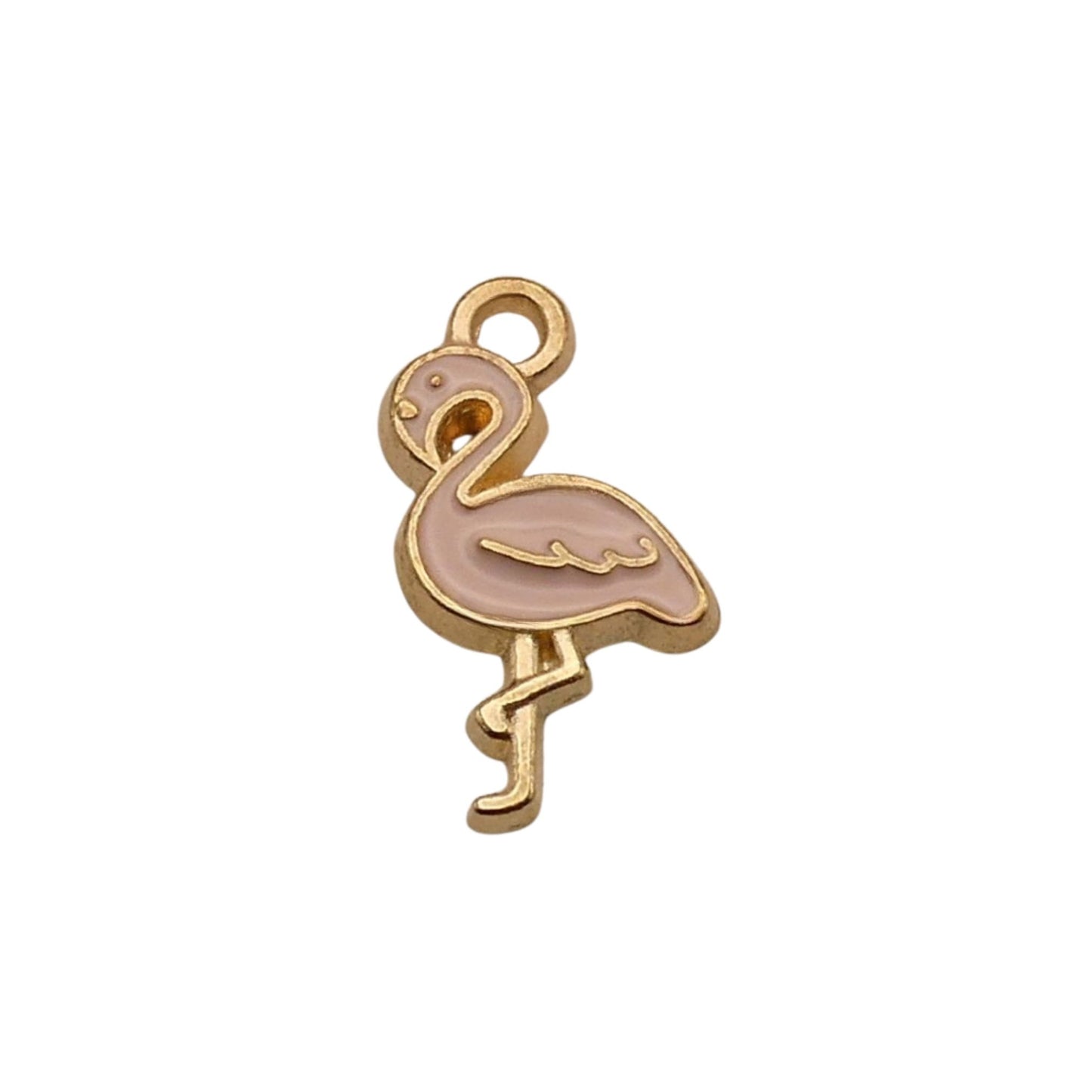 Animal Charms Bracelet | Animal Charms | Carpe Diem Designs
