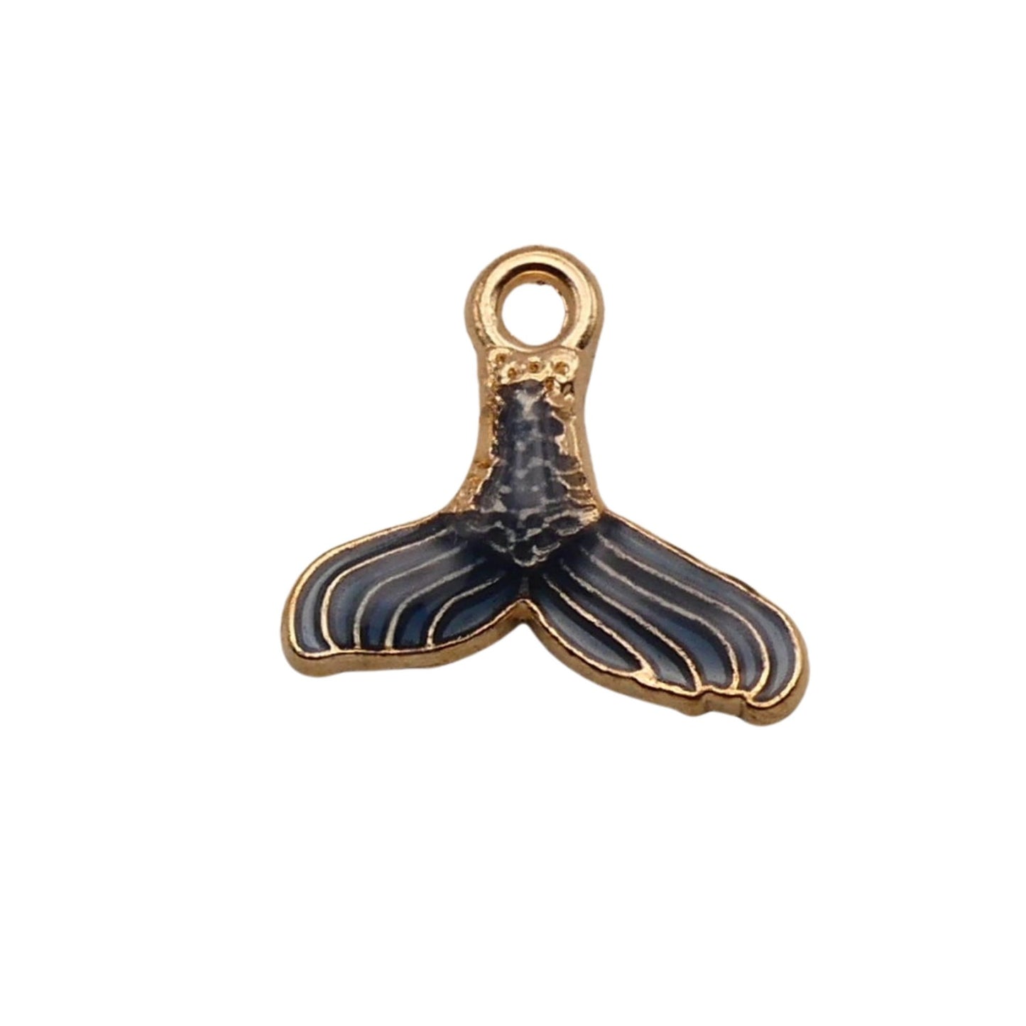 Under the Sea Charms