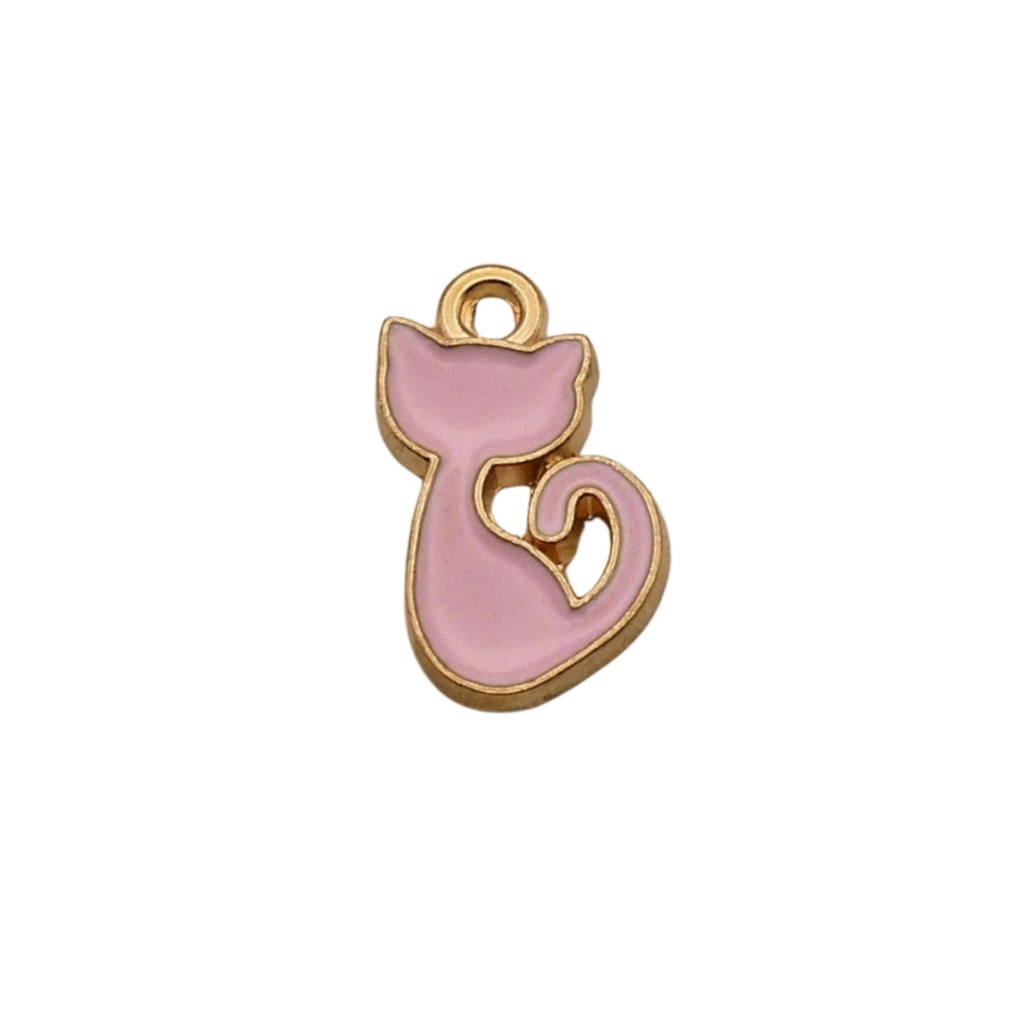 Animal Charms Bracelet | Animal Charms | Carpe Diem Designs