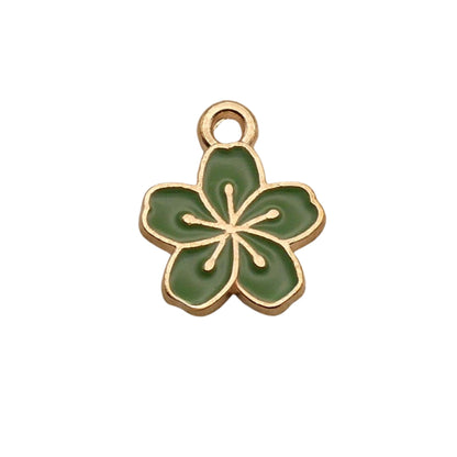 Nature Charms