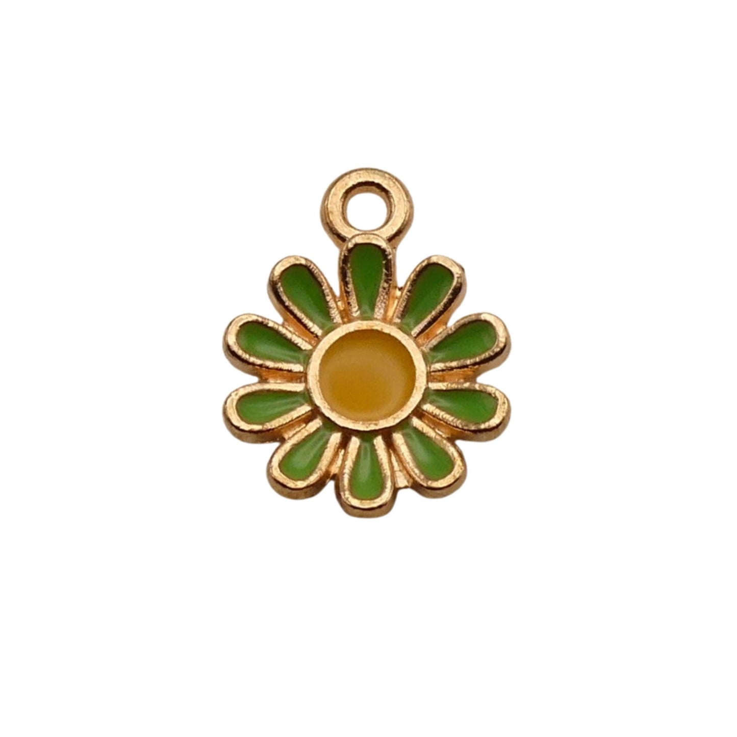 Nature Charms