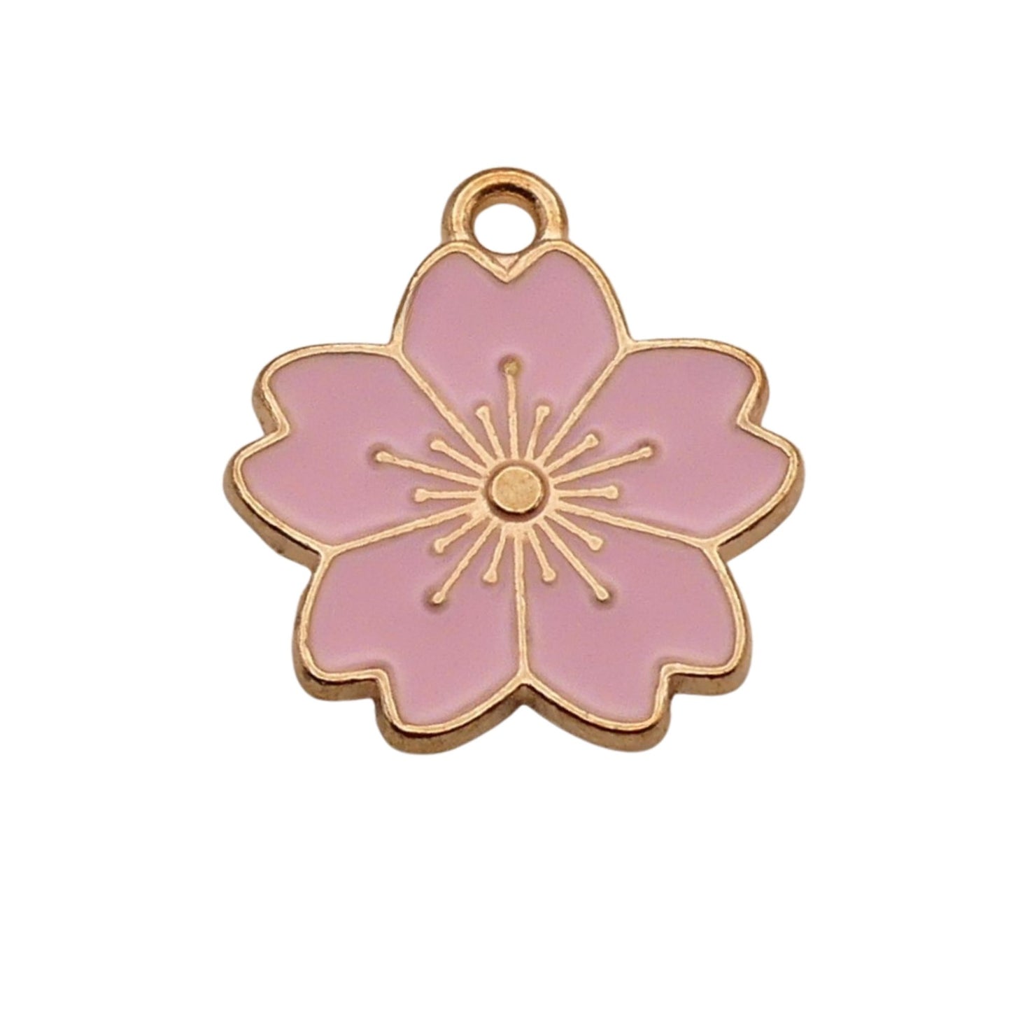 Nature Charms